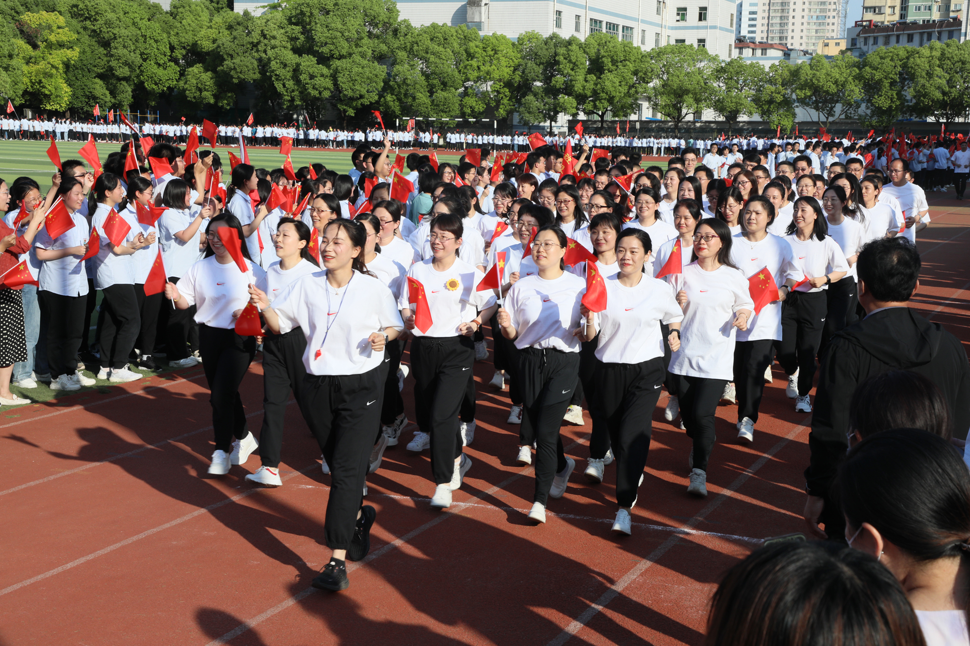 0de06e573f8d4cdd9e18389310976ddc.jpg 0de06e573f8d4cdd9e18389310976ddc.jpg