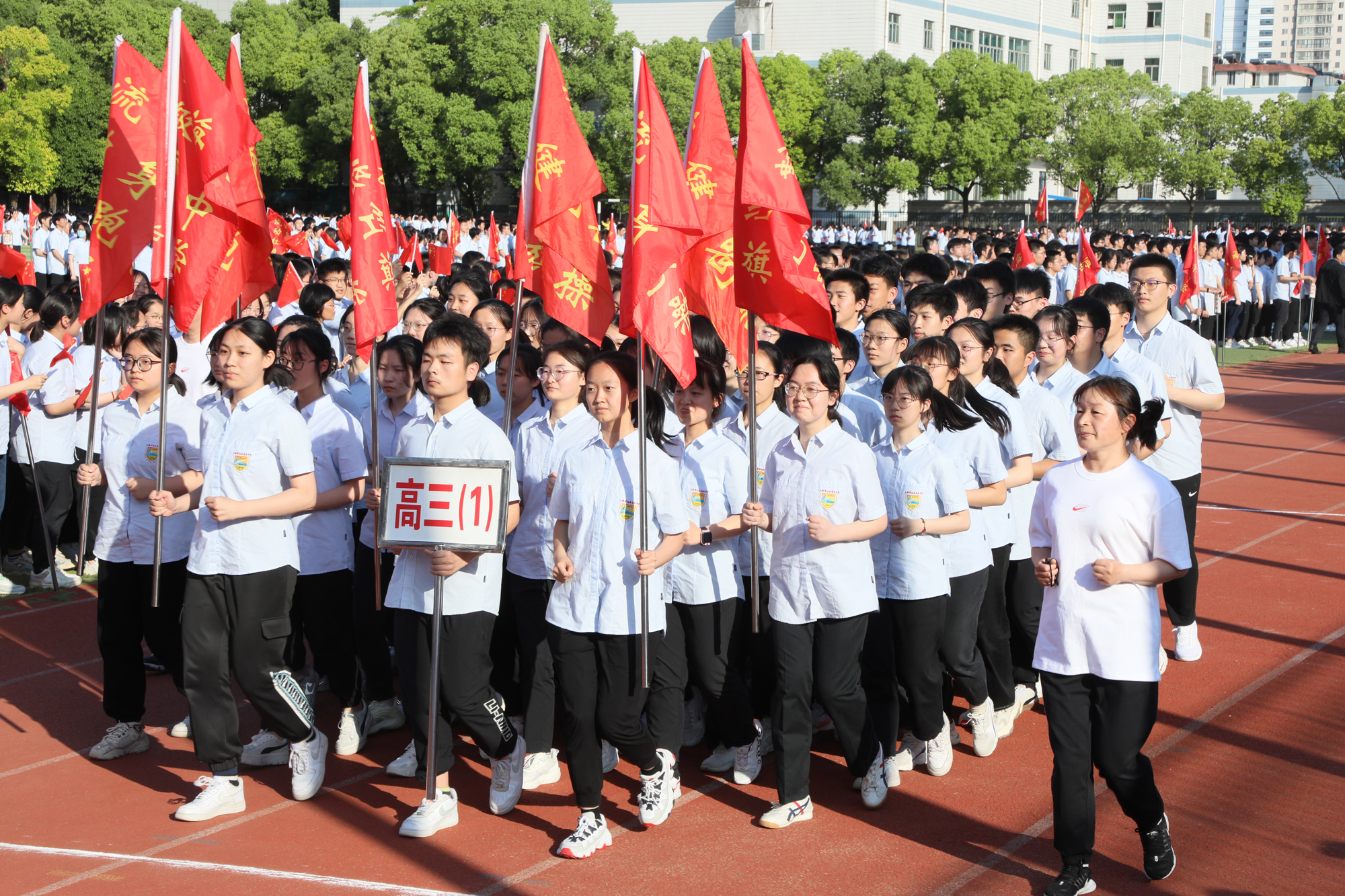 1a24cd688a764079a51c6762ebd840b1.jpg 1a24cd688a764079a51c6762ebd840b1.jpg