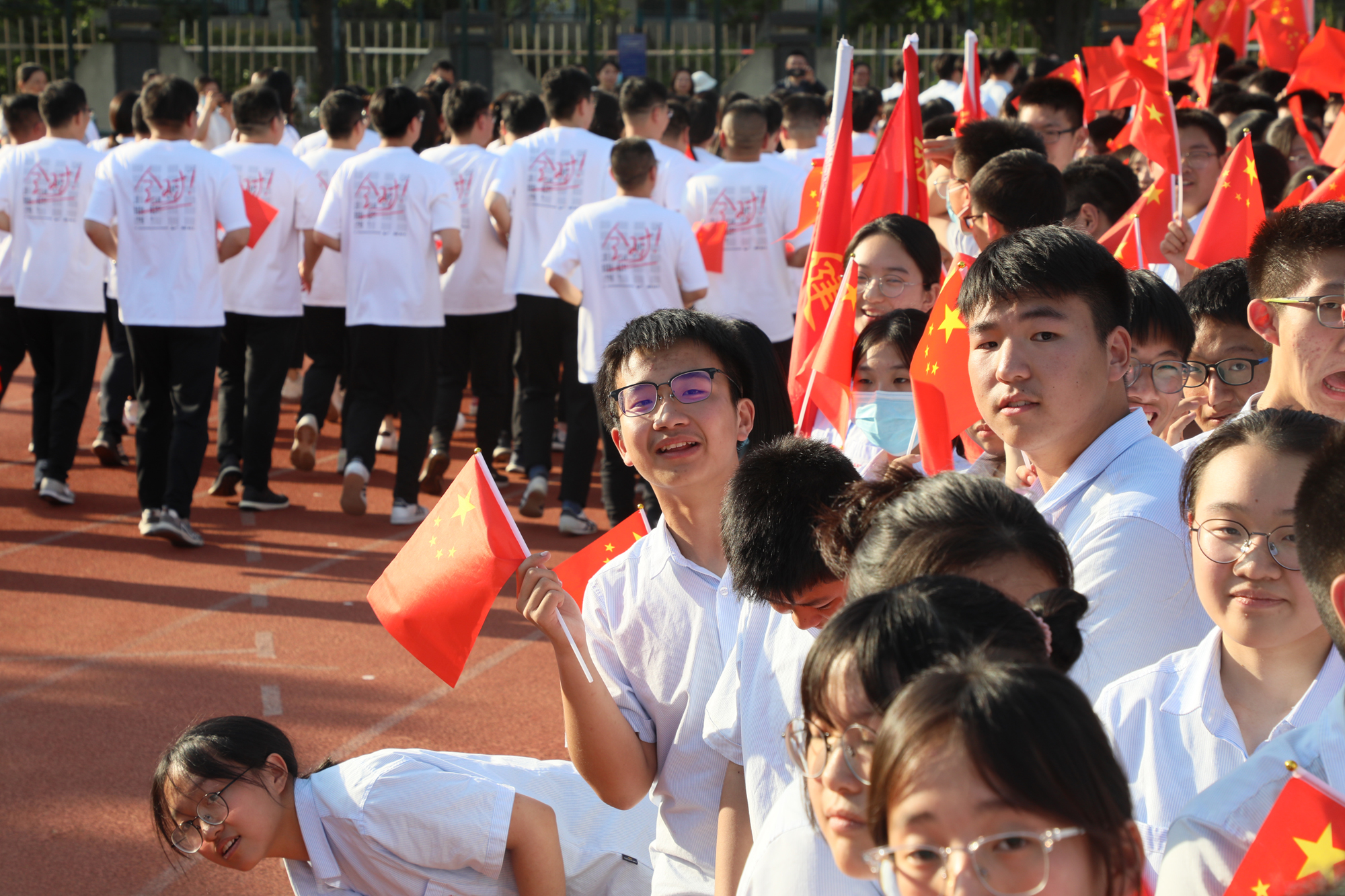 2364ca54b50549698a475c170610b5de.jpg 2364ca54b50549698a475c170610b5de.jpg