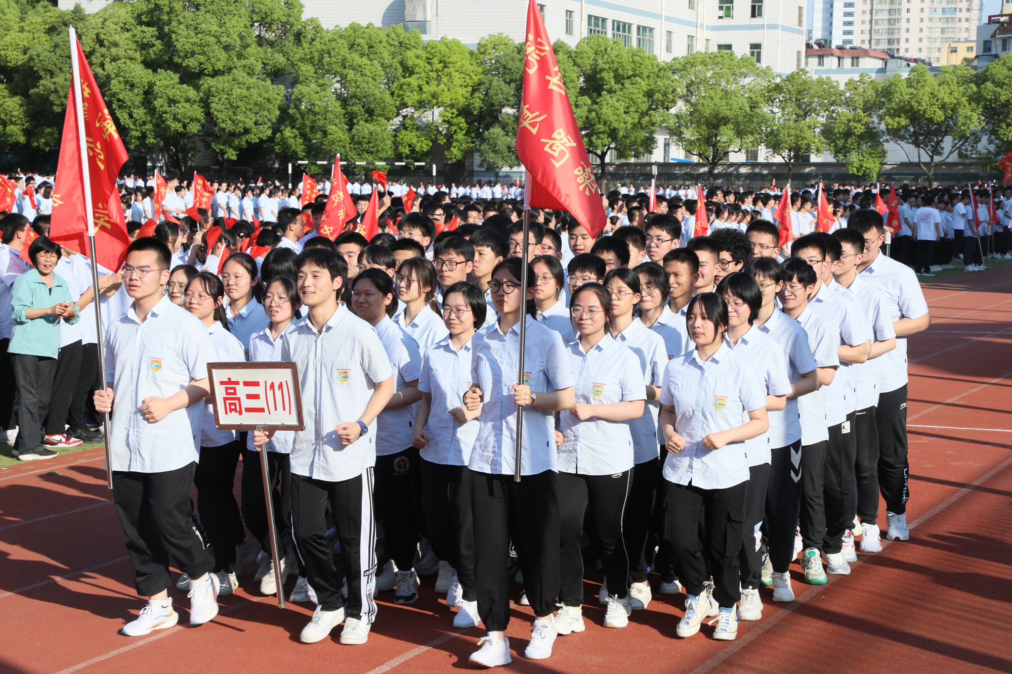 277b806e1c314792a36003ad2ffe924e.jpg 277b806e1c314792a36003ad2ffe924e.jpg