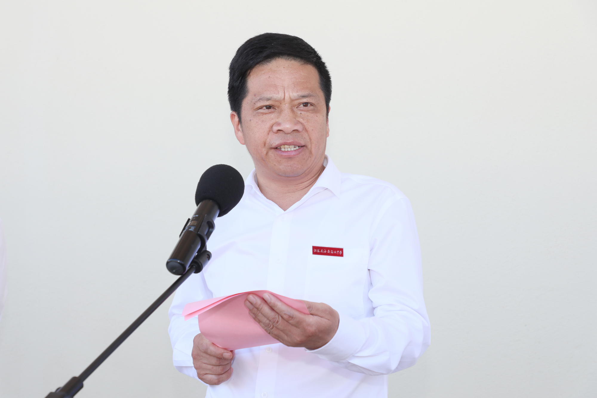 5ac8ffec0c964b45aa4136dd8d46580d.jpg 5ac8ffec0c964b45aa4136dd8d46580d.jpg