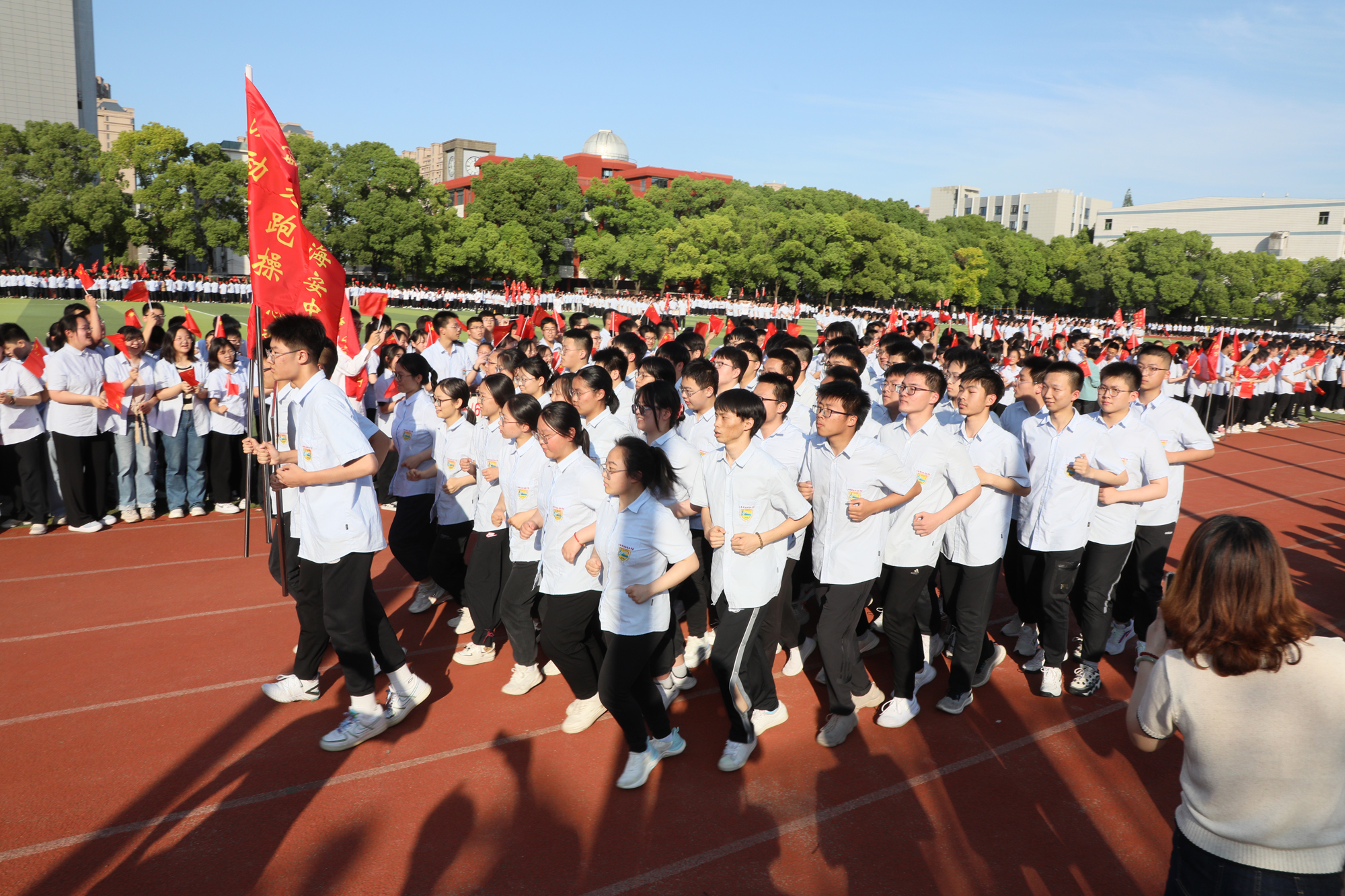 6b63b85cc7a64498a998753bf39f58f1.jpg 6b63b85cc7a64498a998753bf39f58f1.jpg