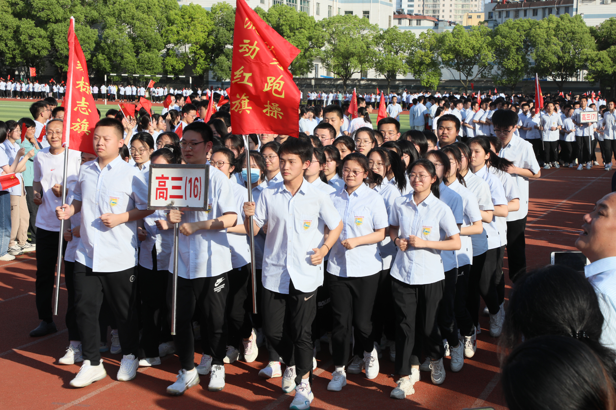 79bc21d5187d4e03927beb35bf656d0f.jpg 79bc21d5187d4e03927beb35bf656d0f.jpg