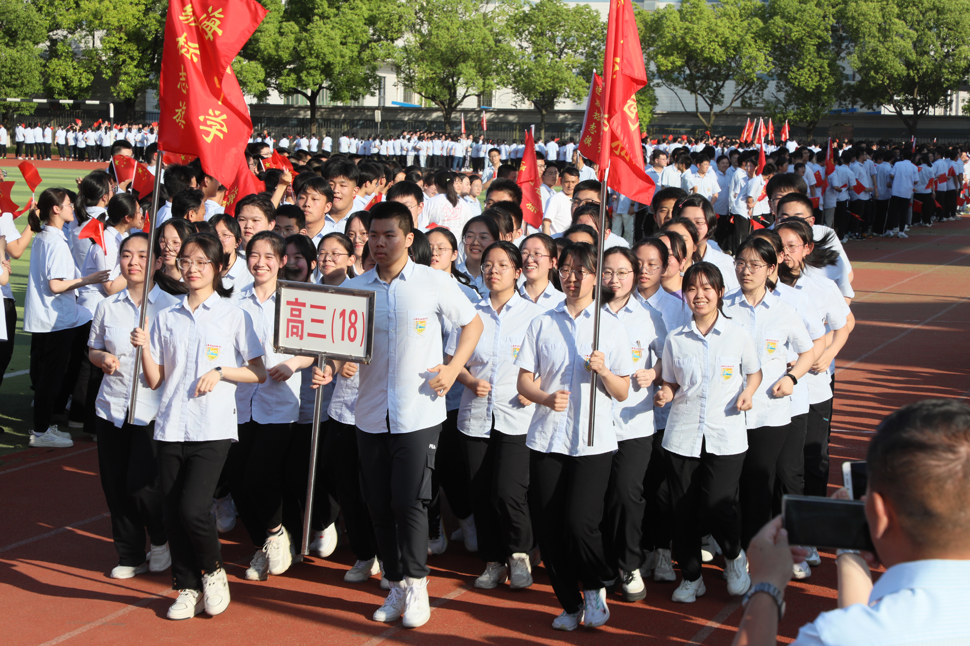 822370a2be214d21bd01cbbc1bd763e6.jpg 822370a2be214d21bd01cbbc1bd763e6.jpg