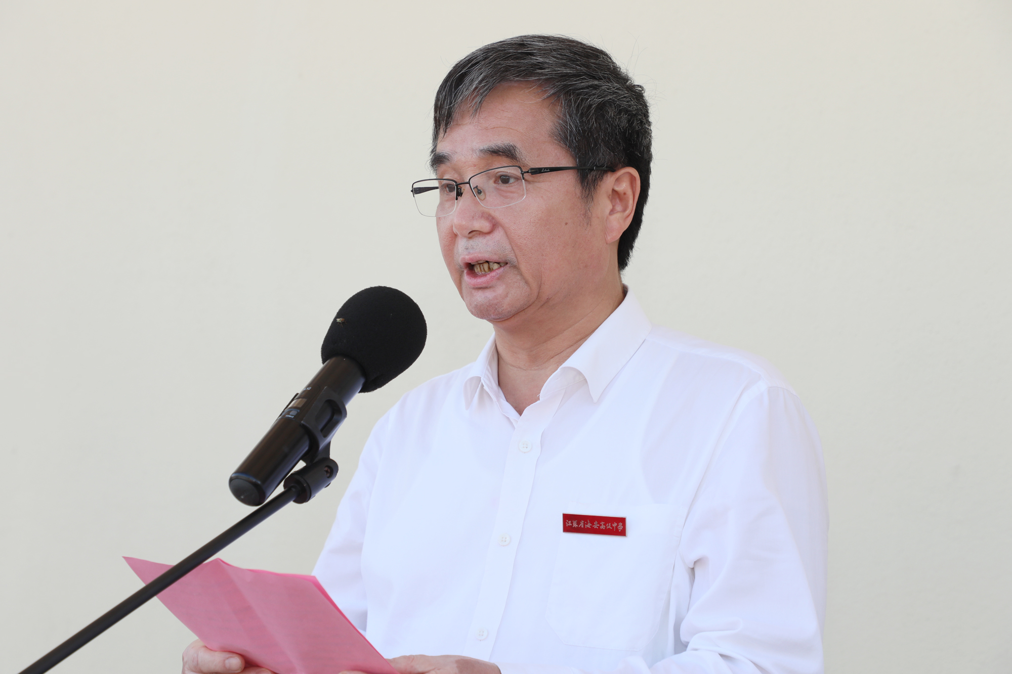 8c40a158e5d649ab8d80ec77c8bc275d.jpg 8c40a158e5d649ab8d80ec77c8bc275d.jpg