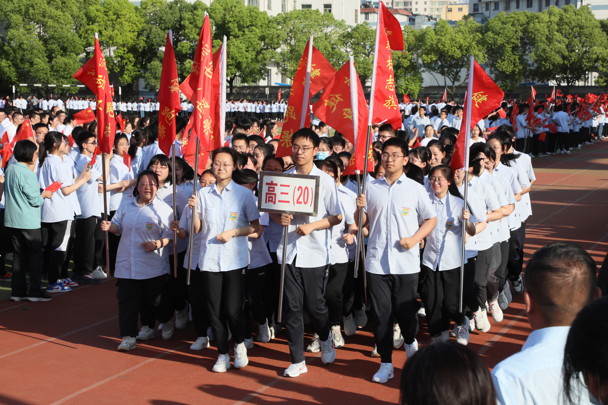 967edd7184684a8bb4f596d28b5c5692.jpg 967edd7184684a8bb4f596d28b5c5692.jpg