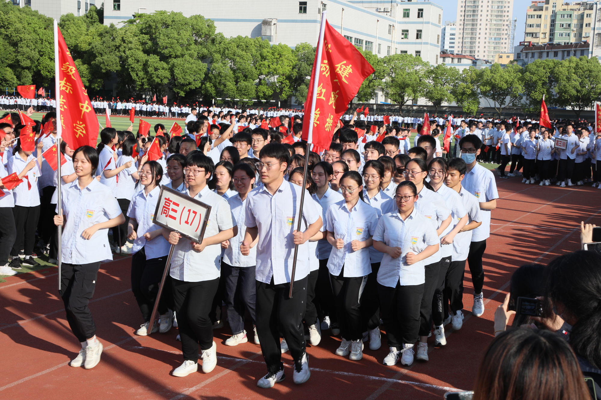 9707c835ed1e4c1eb1c071d7430ec8e7.jpg 9707c835ed1e4c1eb1c071d7430ec8e7.jpg