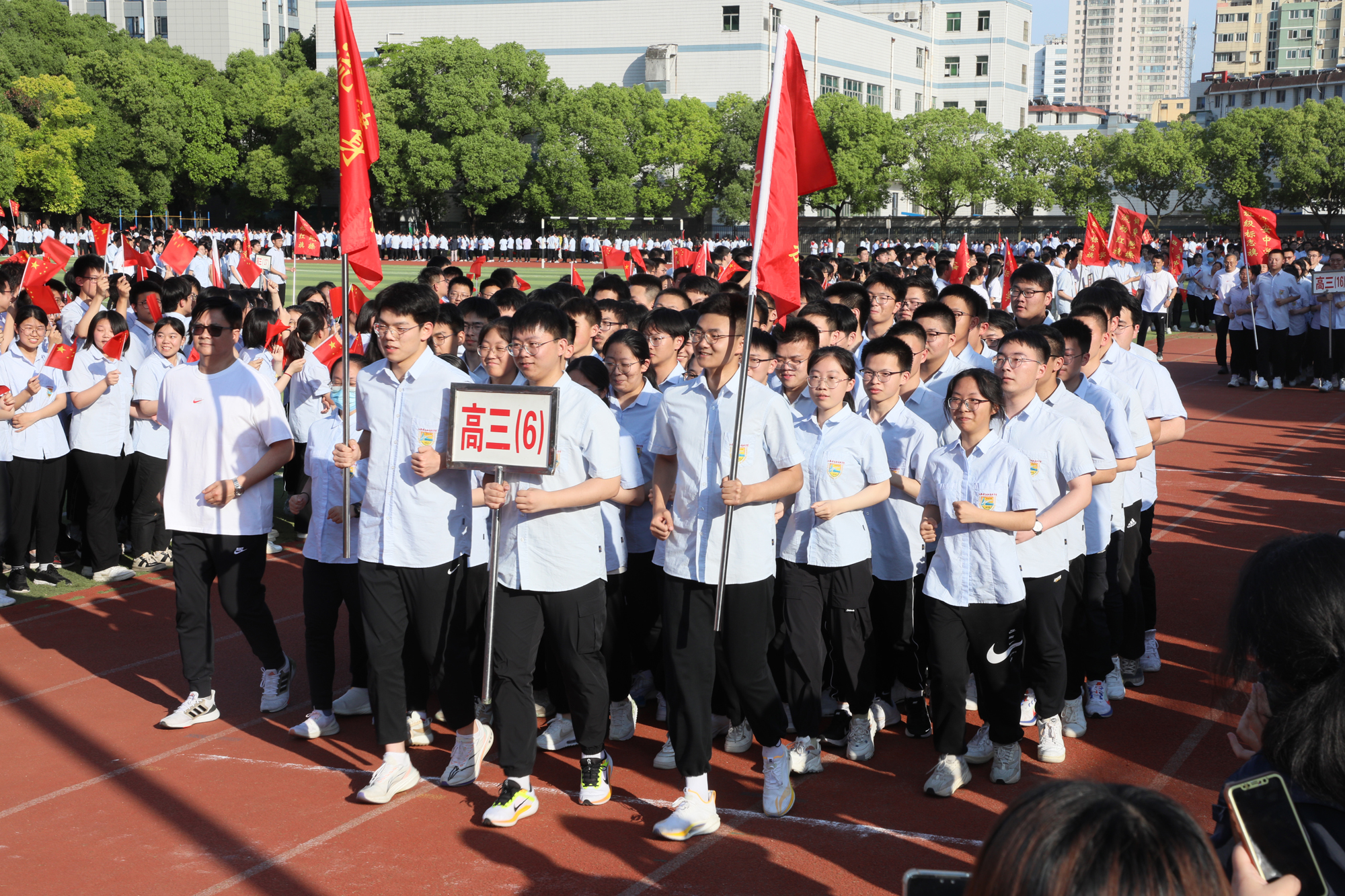 979d161e8b634c879ee52019fb9ee454.jpg 979d161e8b634c879ee52019fb9ee454.jpg