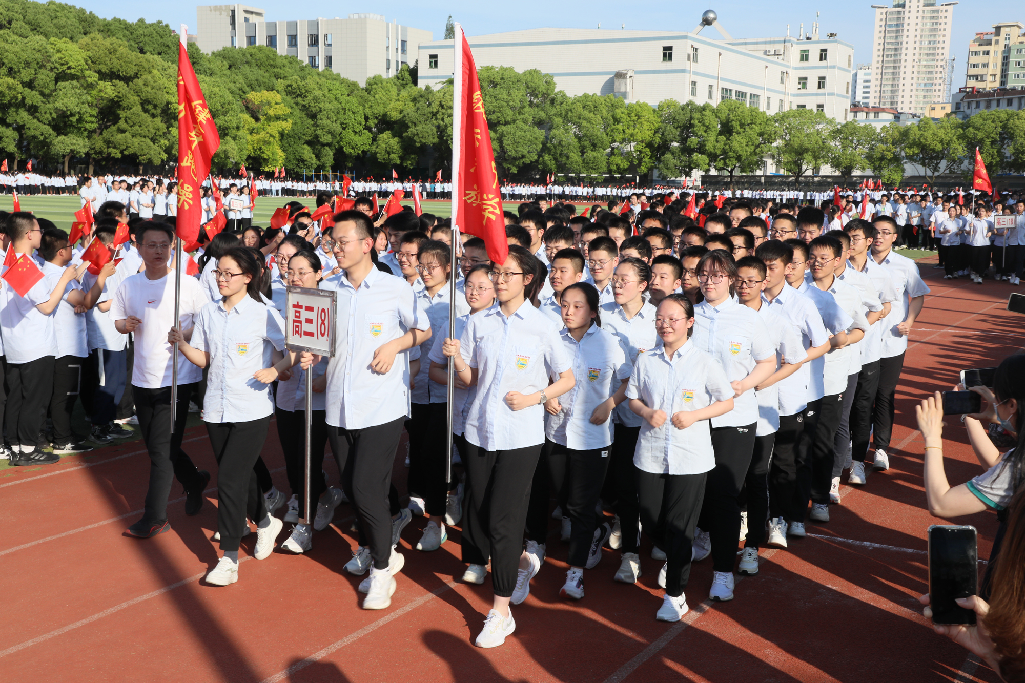 a1dedfcb33504a8abd505ae952e73f41.jpg a1dedfcb33504a8abd505ae952e73f41.jpg