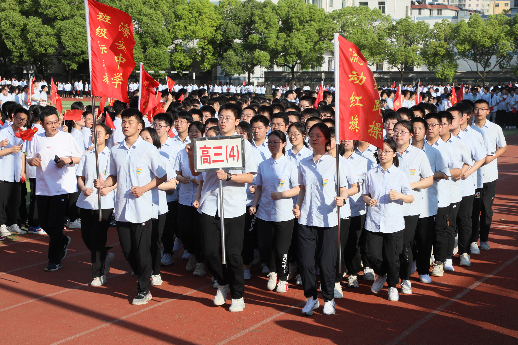 afc73b5349fe4a0daad91cfbfb20db55.jpg afc73b5349fe4a0daad91cfbfb20db55.jpg