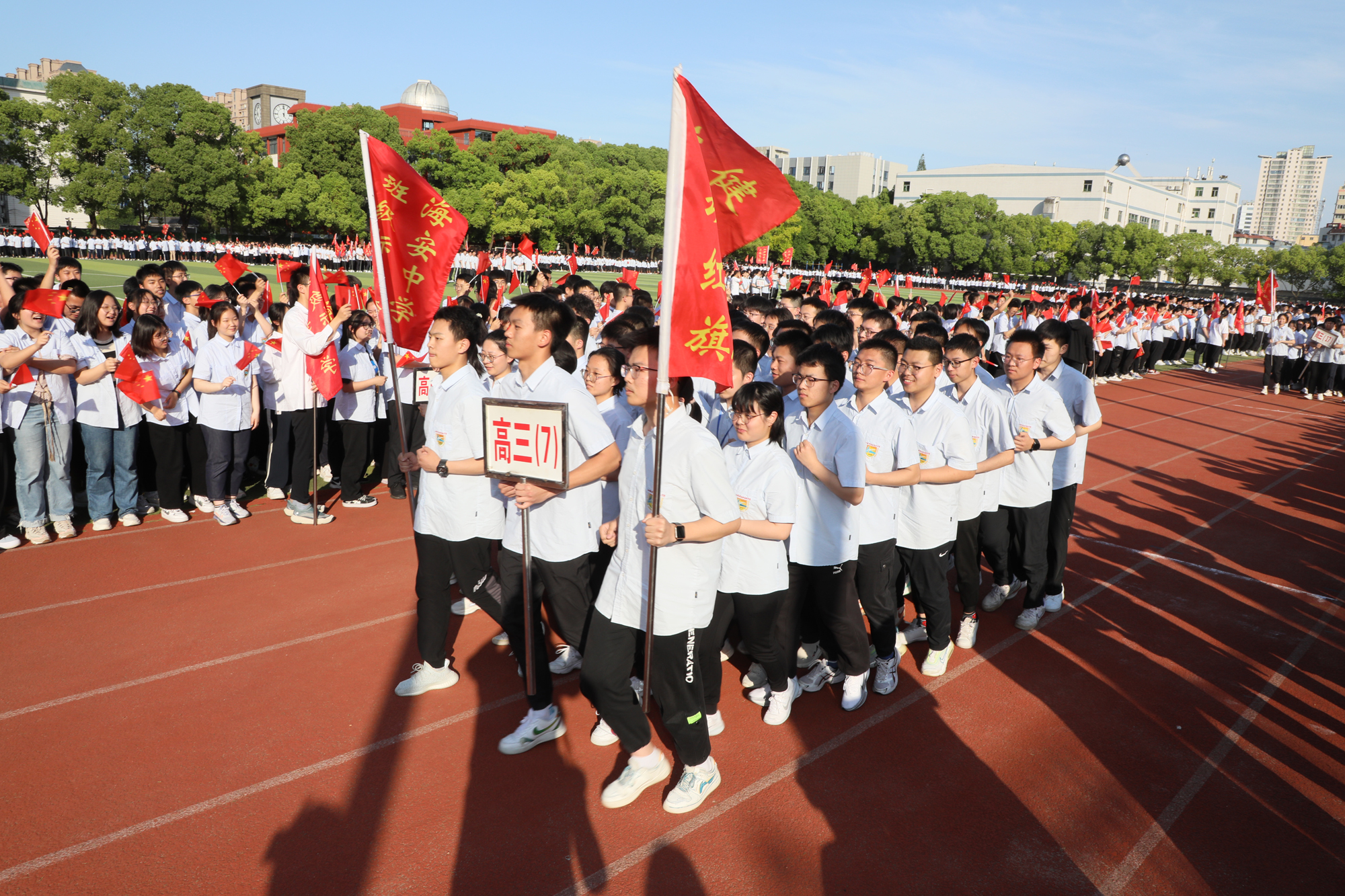 b506dcad97574c7eb83f9a79b33d31e0.jpg b506dcad97574c7eb83f9a79b33d31e0.jpg