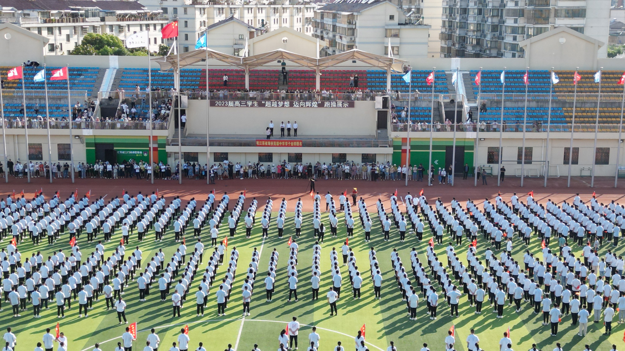 c09b1bd80231449faa28010b3c3a2ede.jpg c09b1bd80231449faa28010b3c3a2ede.jpg