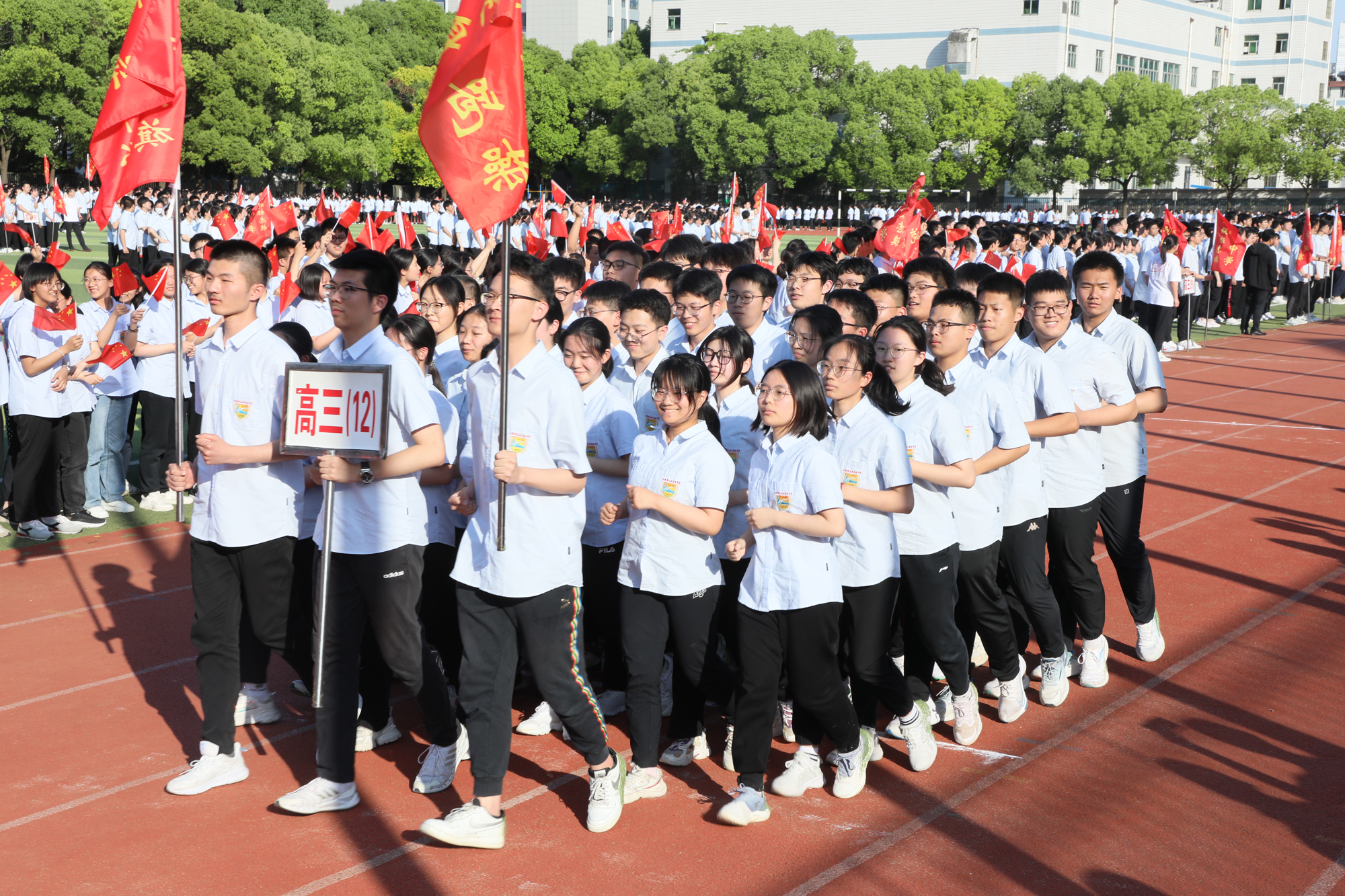 dad24ab8981c4a409c7648c6583f2056.jpg dad24ab8981c4a409c7648c6583f2056.jpg