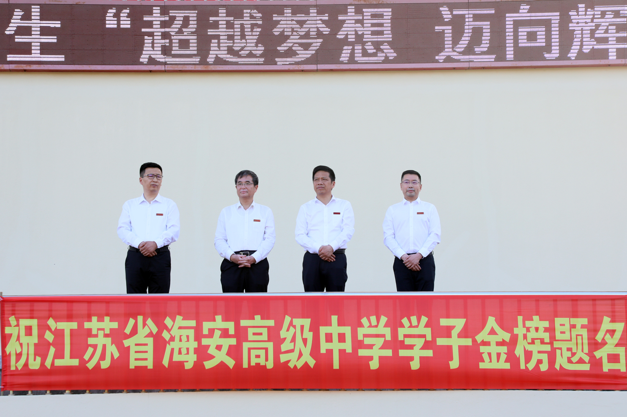 dd0d9140bb8d4e5aaab57942200dbee7.jpg dd0d9140bb8d4e5aaab57942200dbee7.jpg