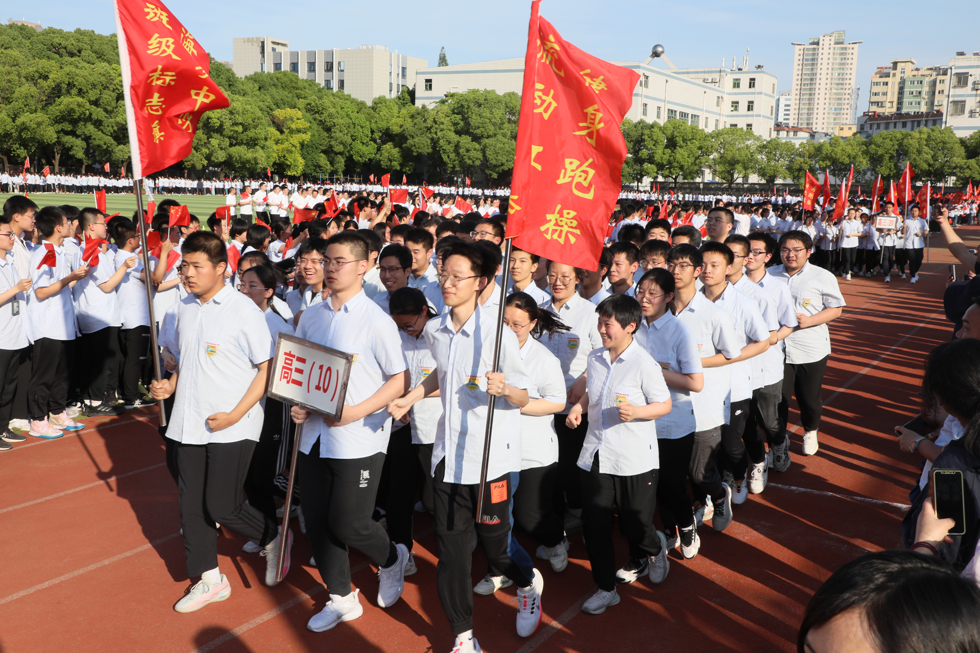 dd703fab0df94362ad40b553f0e17899.jpg dd703fab0df94362ad40b553f0e17899.jpg