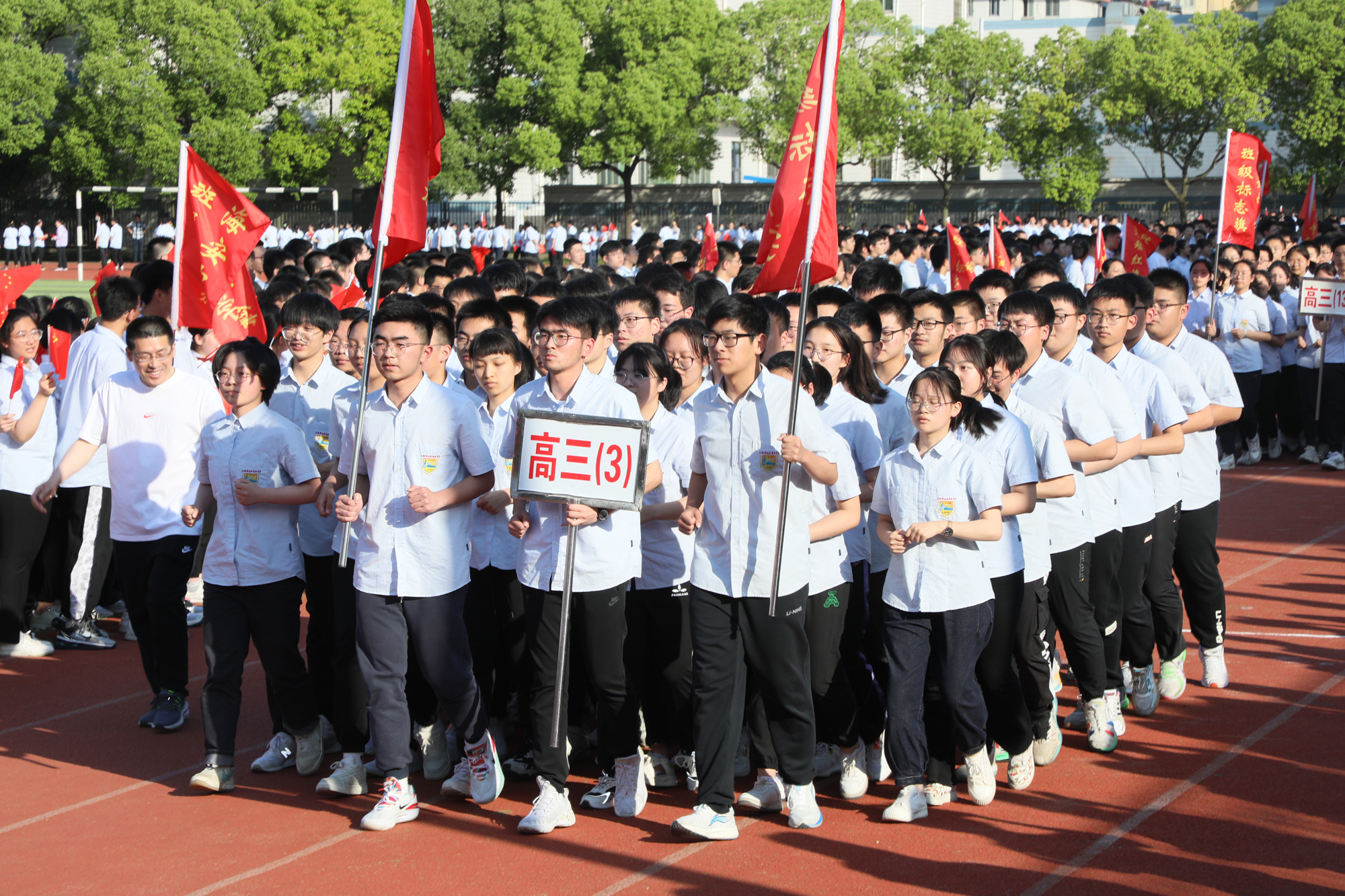 f21ec3ed593f4ce29fb62645d98040e9.jpg f21ec3ed593f4ce29fb62645d98040e9.jpg