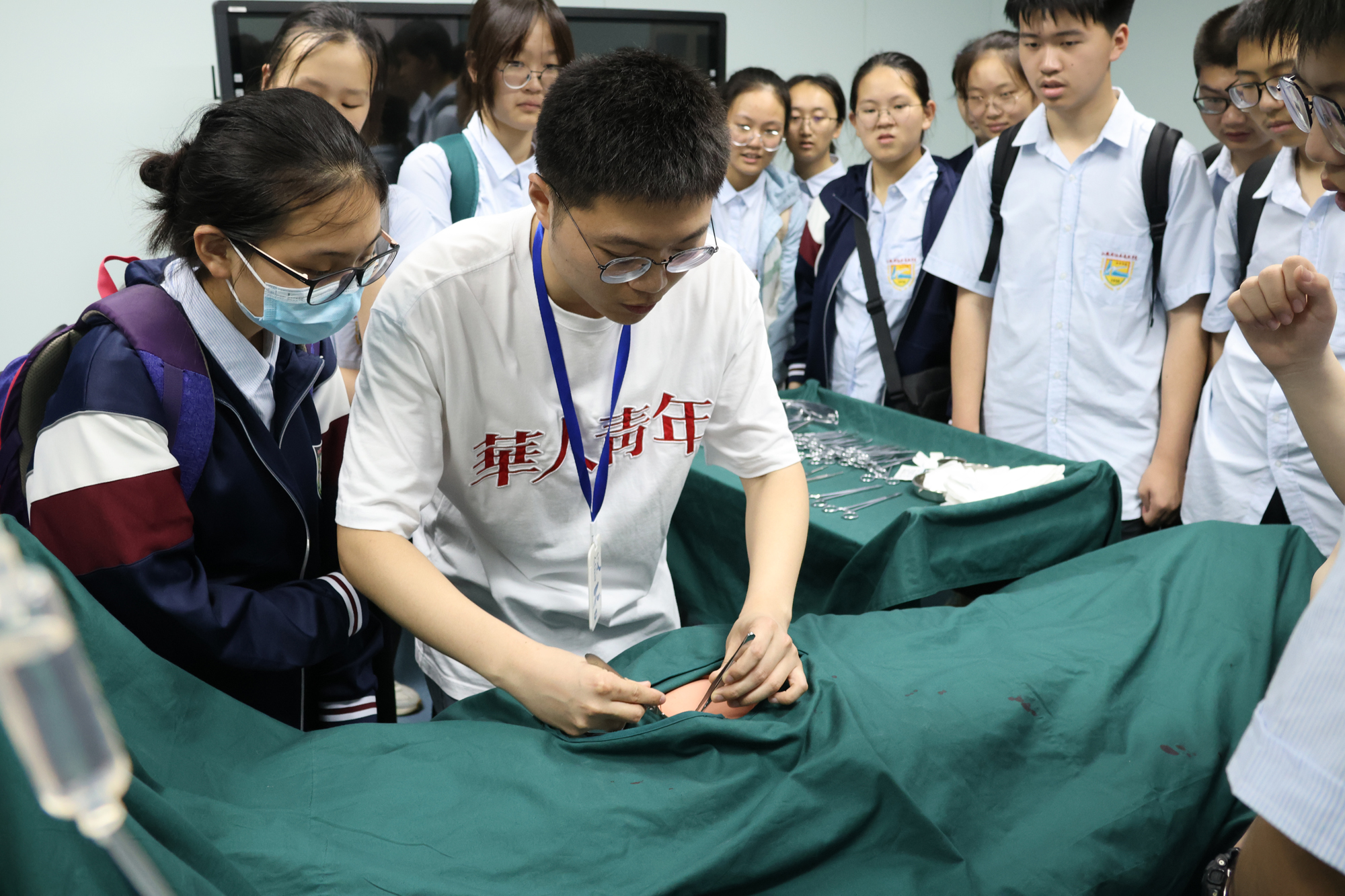 13790a01a3114ec1a1a2e9afc9b24ba7.jpg 13790a01a3114ec1a1a2e9afc9b24ba7.jpg