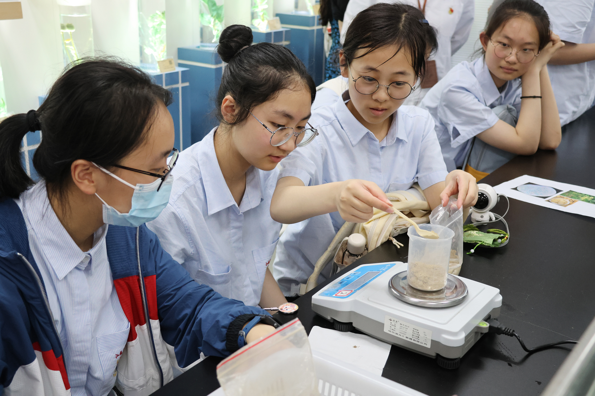 1c9ce4b53b3a4459819a76642b1b2deb.jpg 1c9ce4b53b3a4459819a76642b1b2deb.jpg