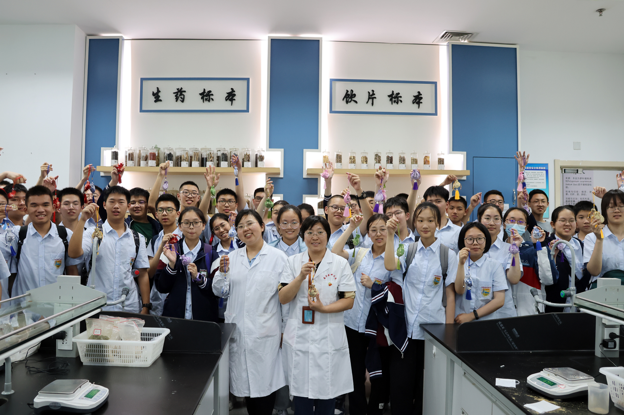 20624f38ecea4d9887d48d8274916a2c.jpg 20624f38ecea4d9887d48d8274916a2c.jpg