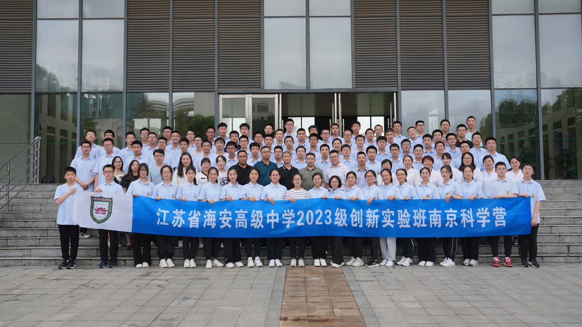 363760204cdf443baa1267a6d0f3b3d2.jpg 363760204cdf443baa1267a6d0f3b3d2.jpg