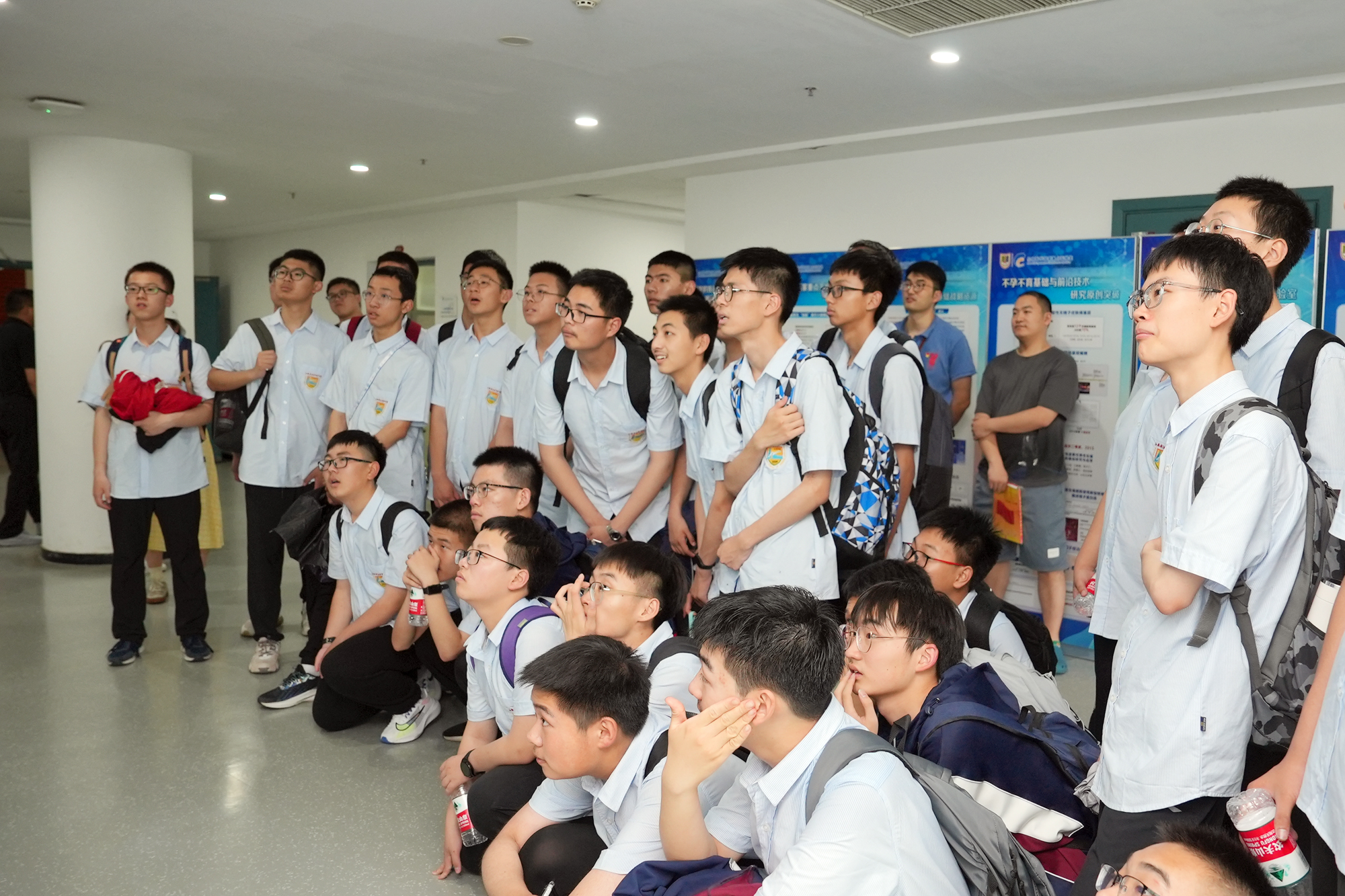 3d19f3e1276b405488faaac0576ab092.jpg 3d19f3e1276b405488faaac0576ab092.jpg