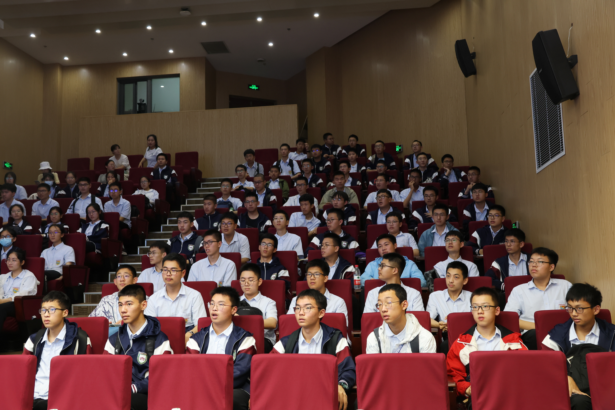 533713662ca84baca27dd68ea2298acd.jpg 533713662ca84baca27dd68ea2298acd.jpg