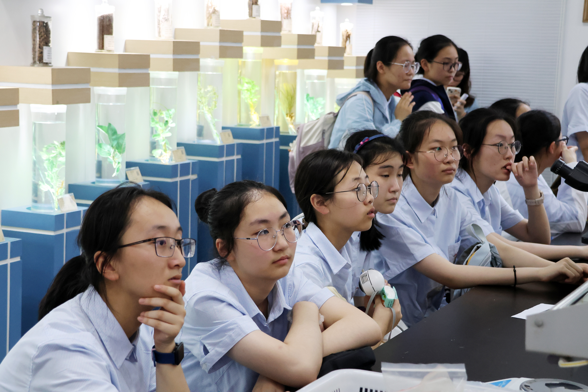 8b23c4d98bac46c2817319205ad24f4f.jpg 8b23c4d98bac46c2817319205ad24f4f.jpg