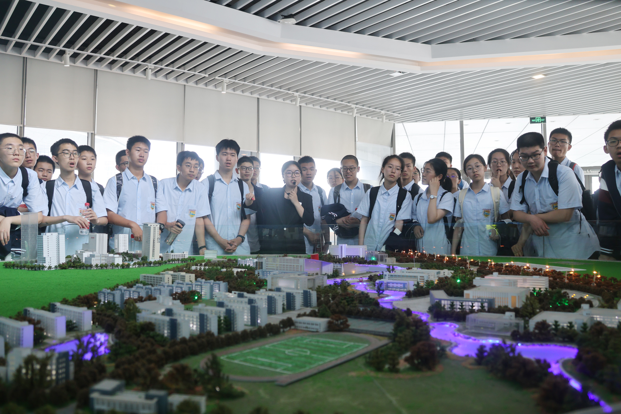 8ebee991617a458aa0d9cb4d60496d57.jpg 8ebee991617a458aa0d9cb4d60496d57.jpg