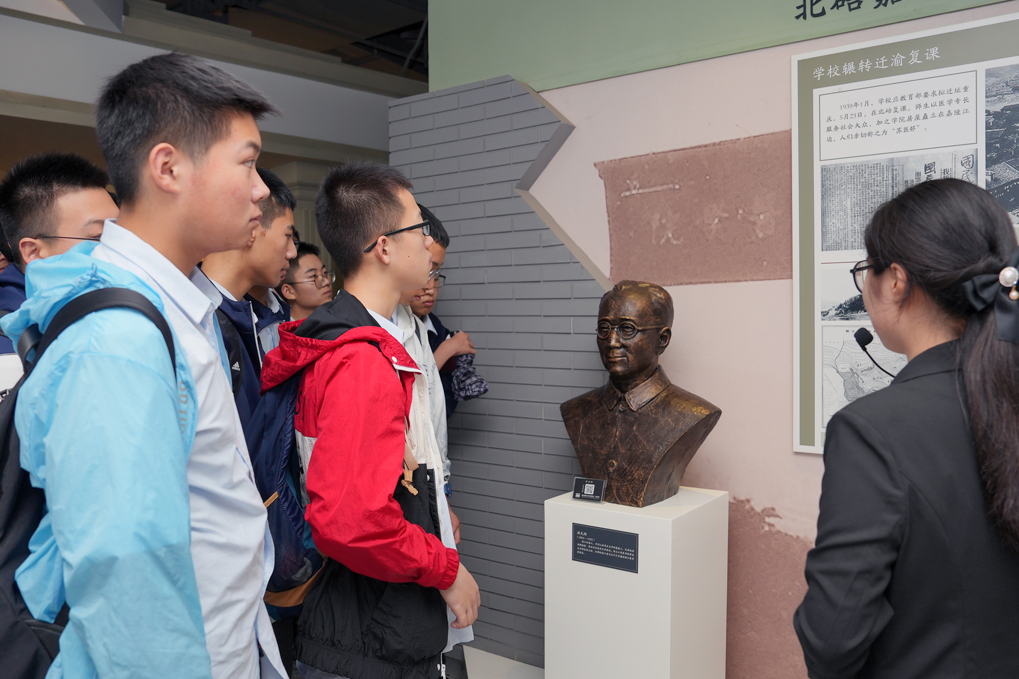 91720eb88b5849e293aef02f6ad32b51.jpg 91720eb88b5849e293aef02f6ad32b51.jpg