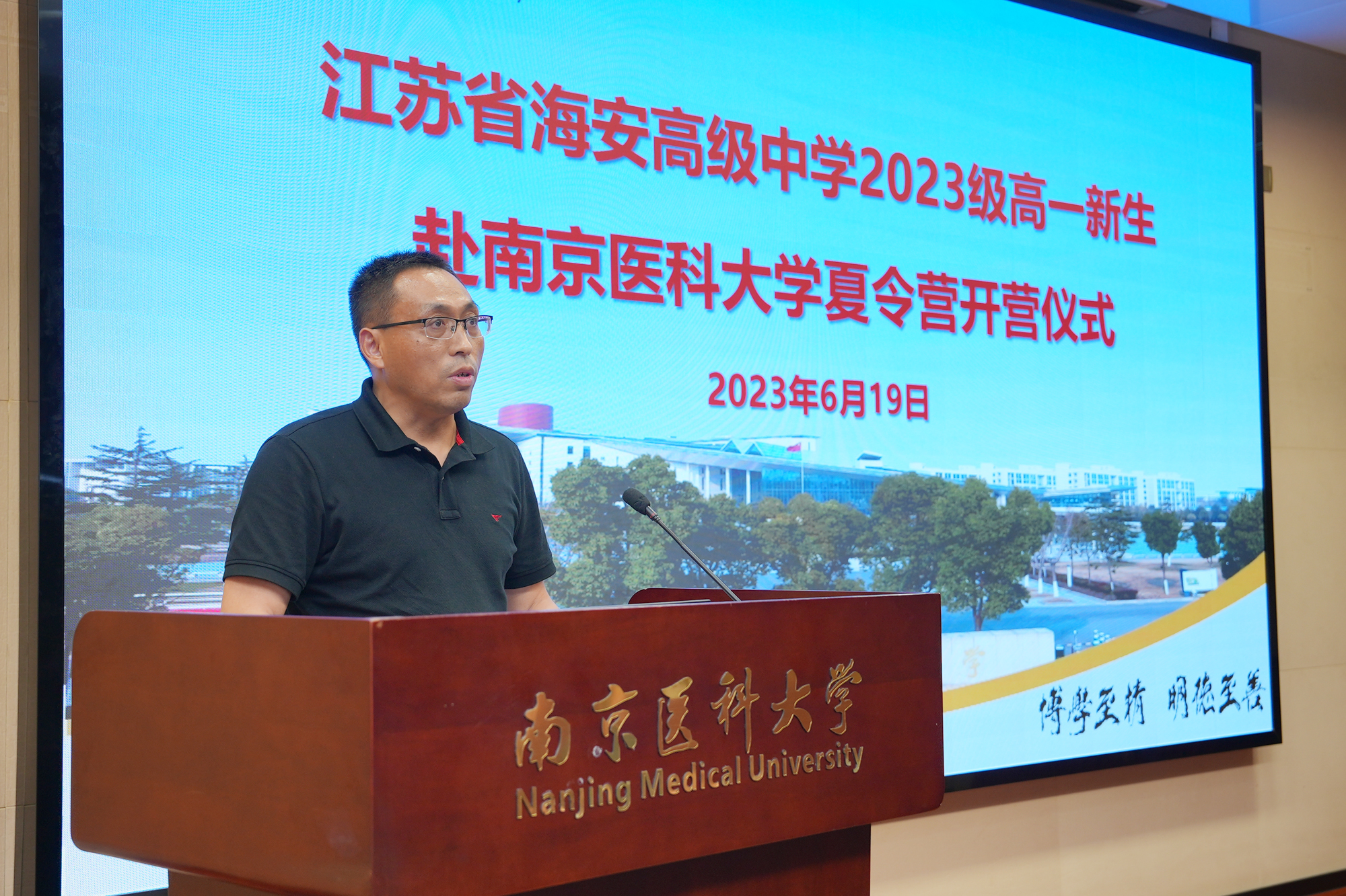 91cb4526a8004ab883812515cbeb1ec2.jpg 91cb4526a8004ab883812515cbeb1ec2.jpg