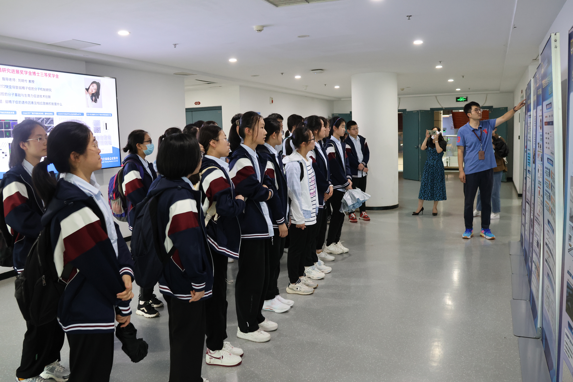 ba85192461ef4d4699106c6239b3d4c4.jpg ba85192461ef4d4699106c6239b3d4c4.jpg