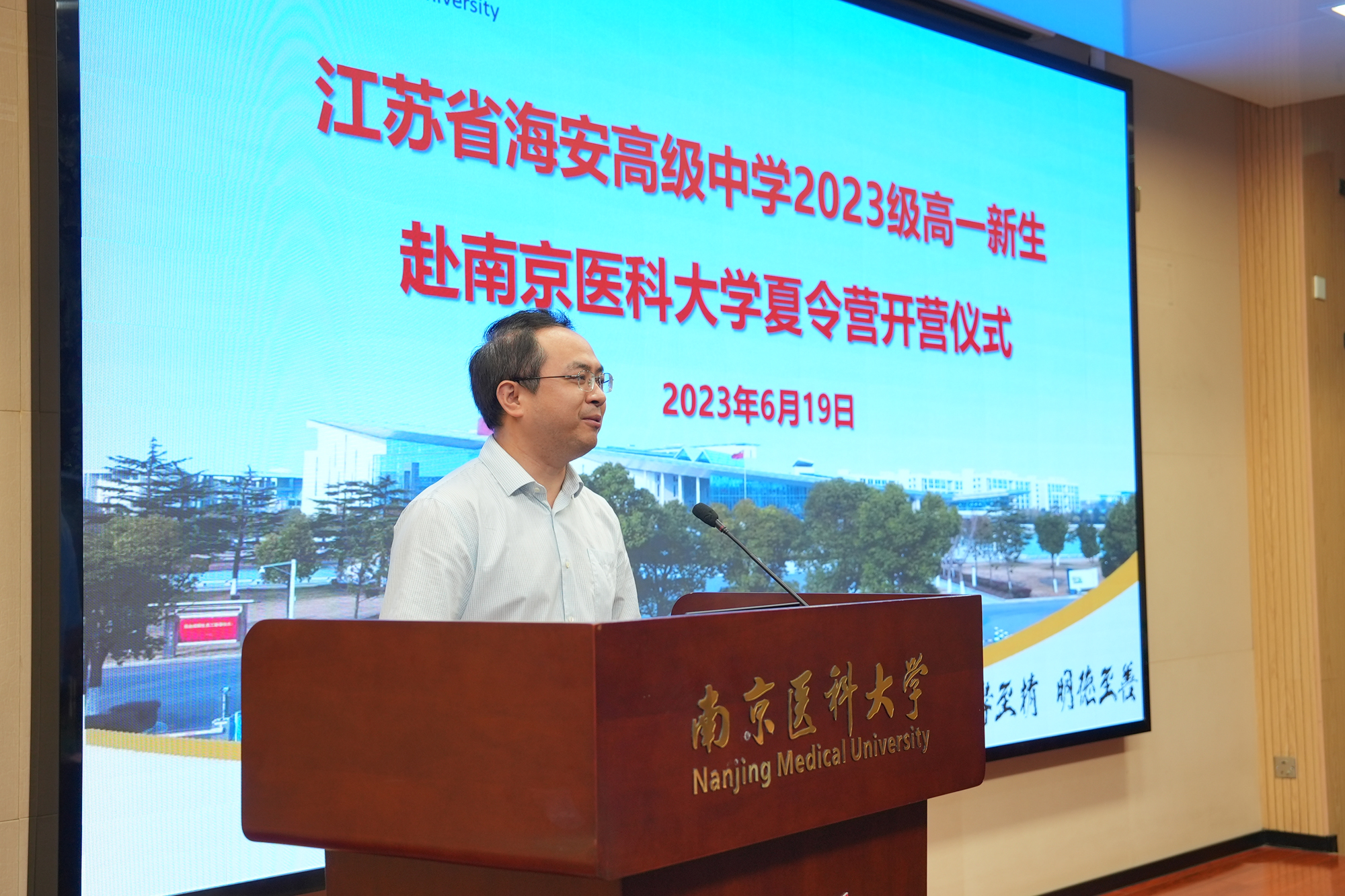 c52dd9696bfb4de9820de775e55d1c65.jpg c52dd9696bfb4de9820de775e55d1c65.jpg