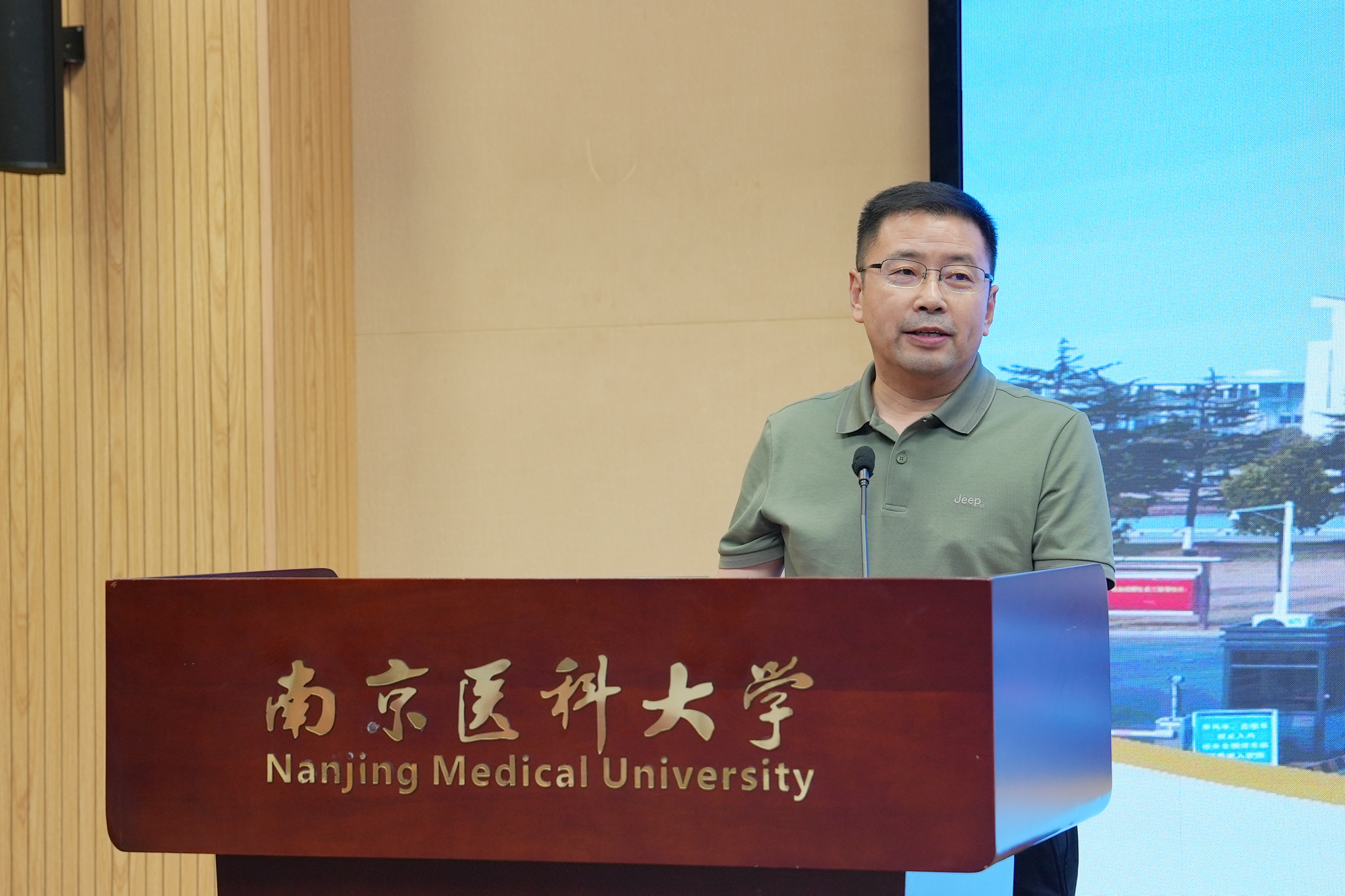 de733315b5584b0c8c52df2e28cdd9f7.jpg de733315b5584b0c8c52df2e28cdd9f7.jpg