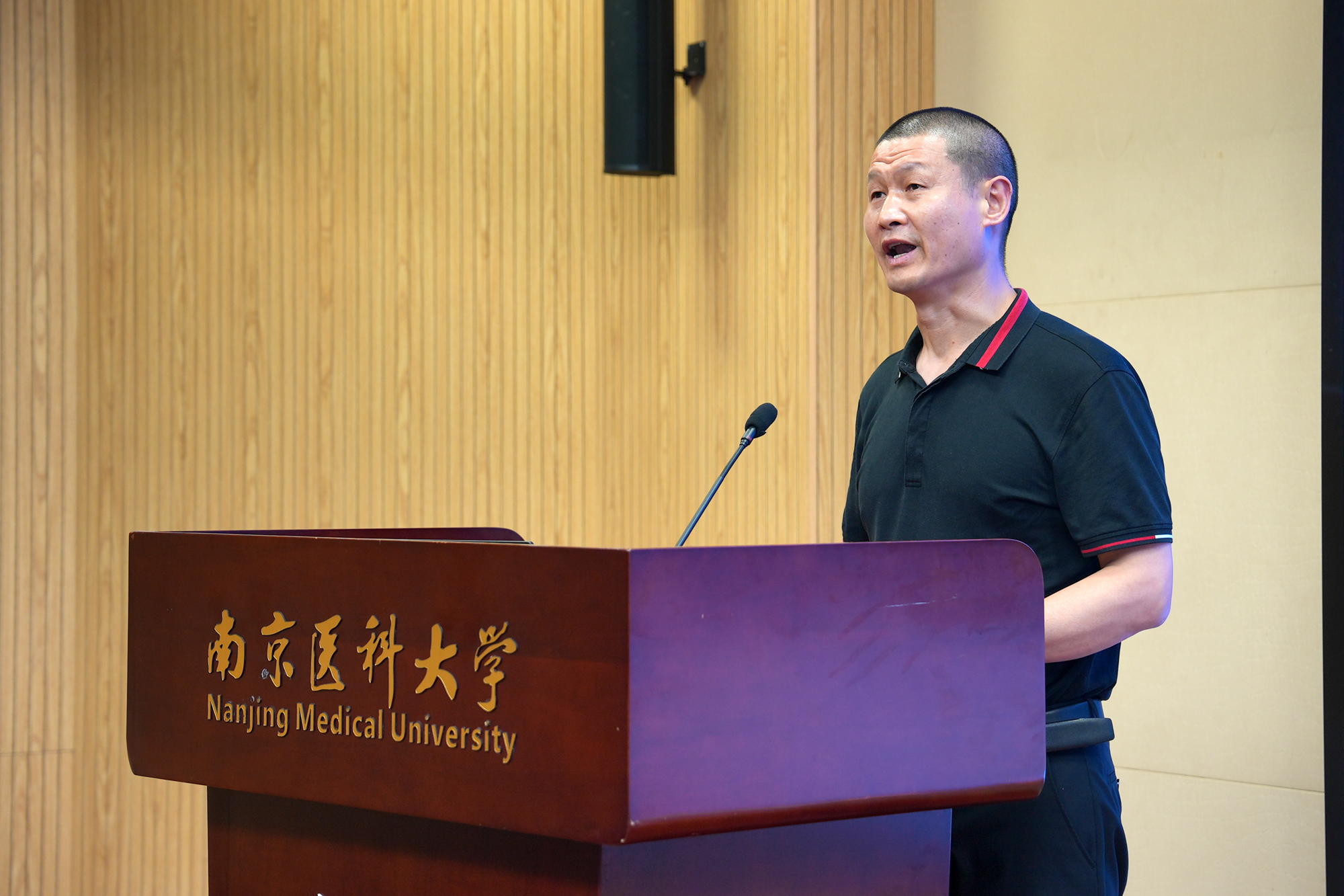 e2f3b9a582bf454ea33c3cff12b371e4.jpg e2f3b9a582bf454ea33c3cff12b371e4.jpg