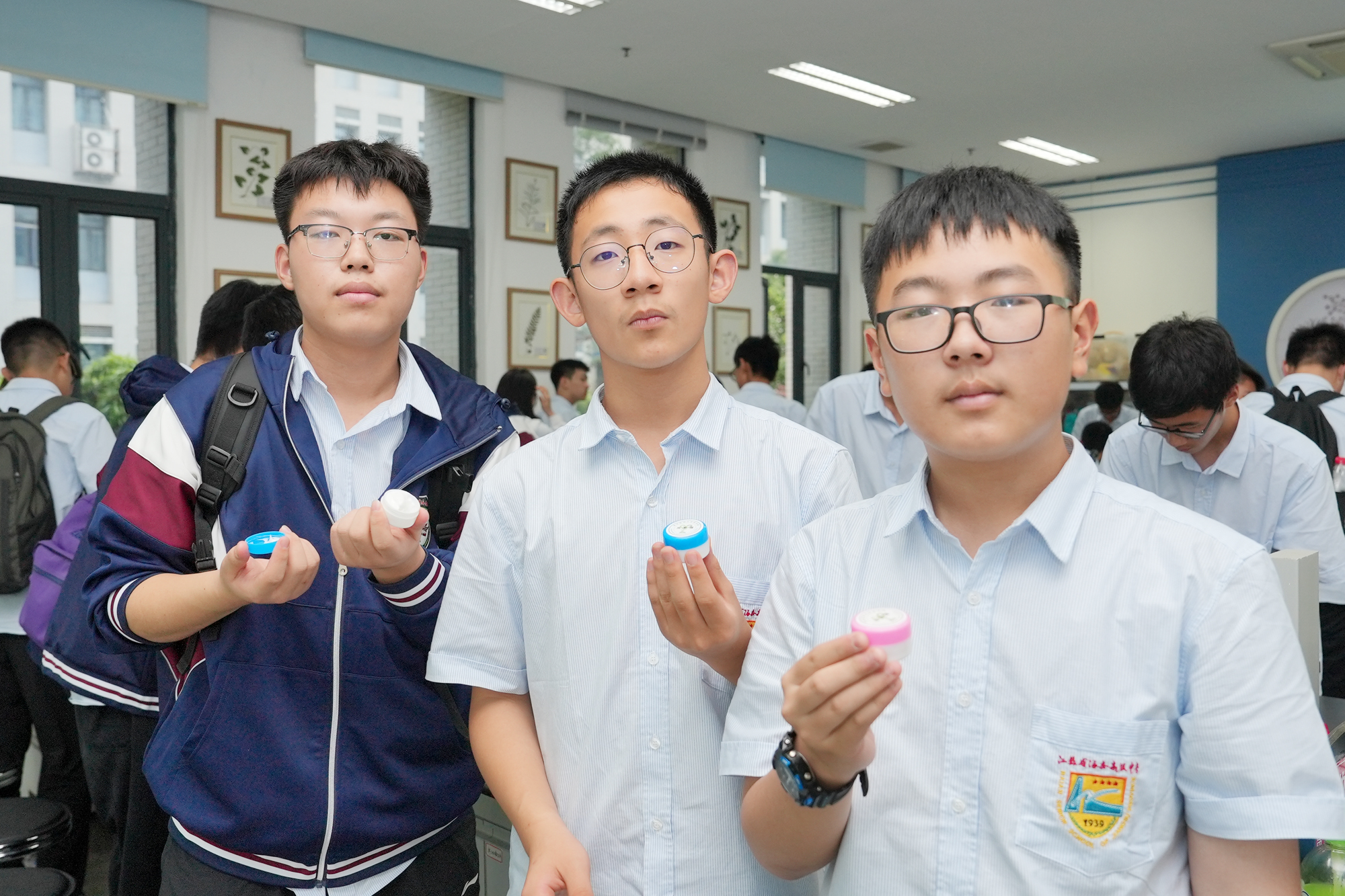 ef964870dabc403080e2920aa8b488e1.jpg ef964870dabc403080e2920aa8b488e1.jpg