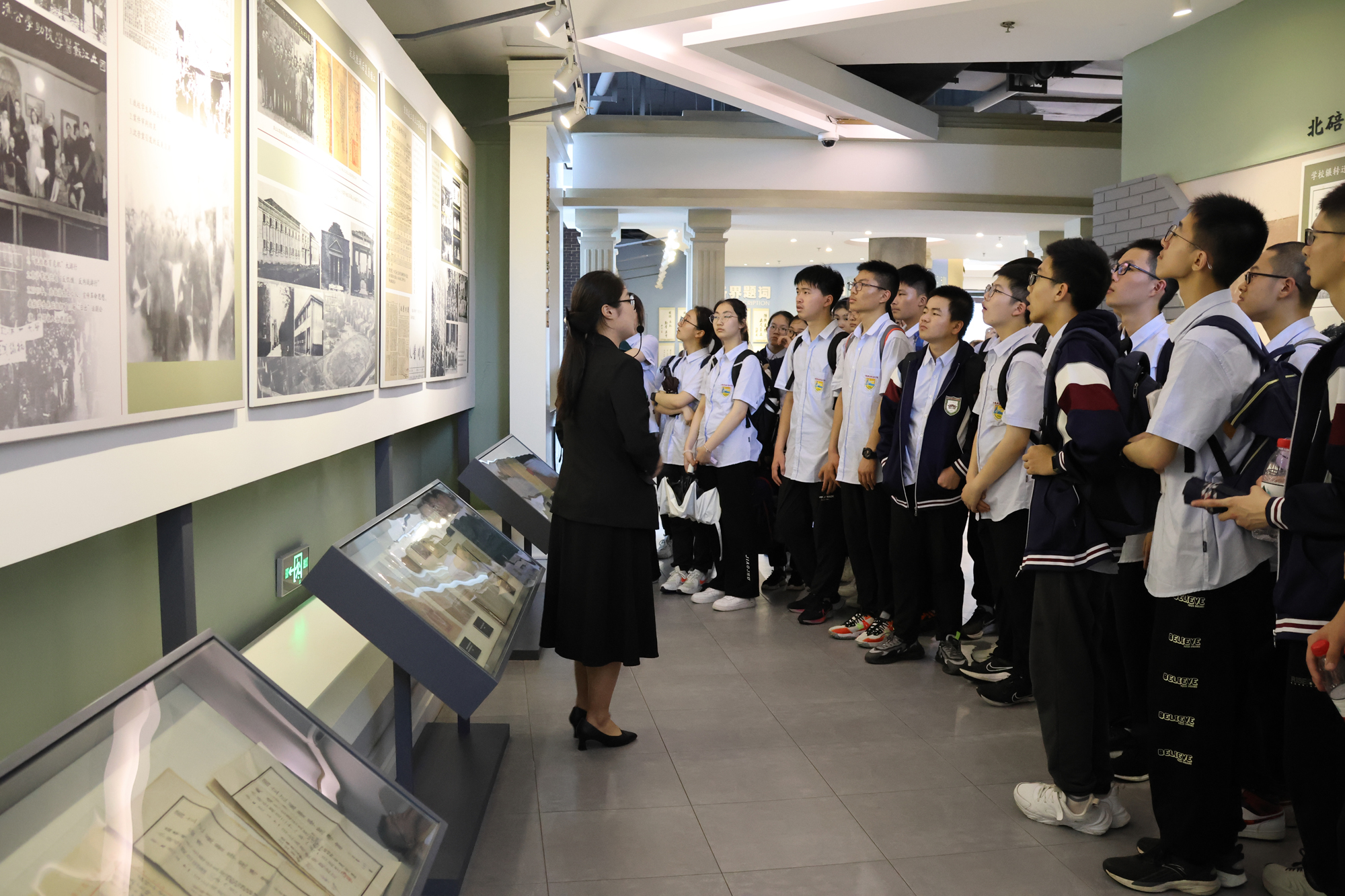 f5804a8750774c2bb114274582204103.jpg f5804a8750774c2bb114274582204103.jpg