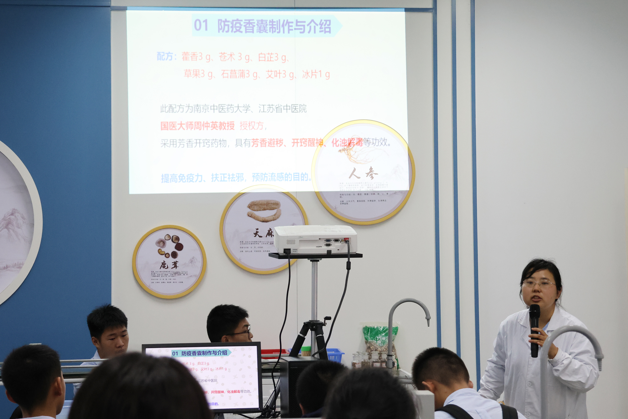 fabb516aee5349a596c7595d85d24095.jpg fabb516aee5349a596c7595d85d24095.jpg