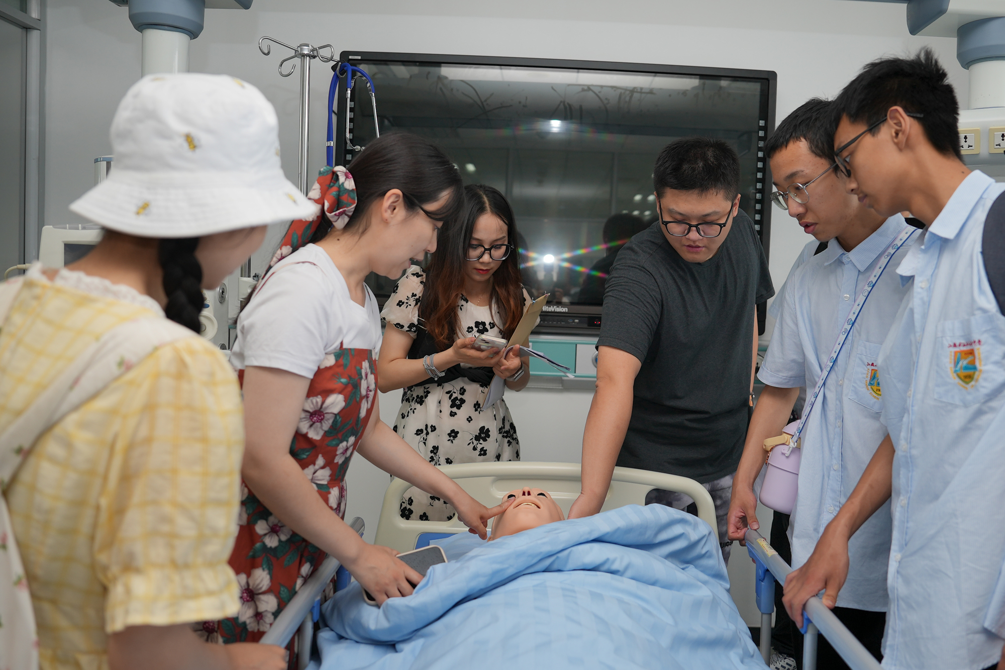 ff7af15a01e6485f8207c76a45a1af46.jpg ff7af15a01e6485f8207c76a45a1af46.jpg