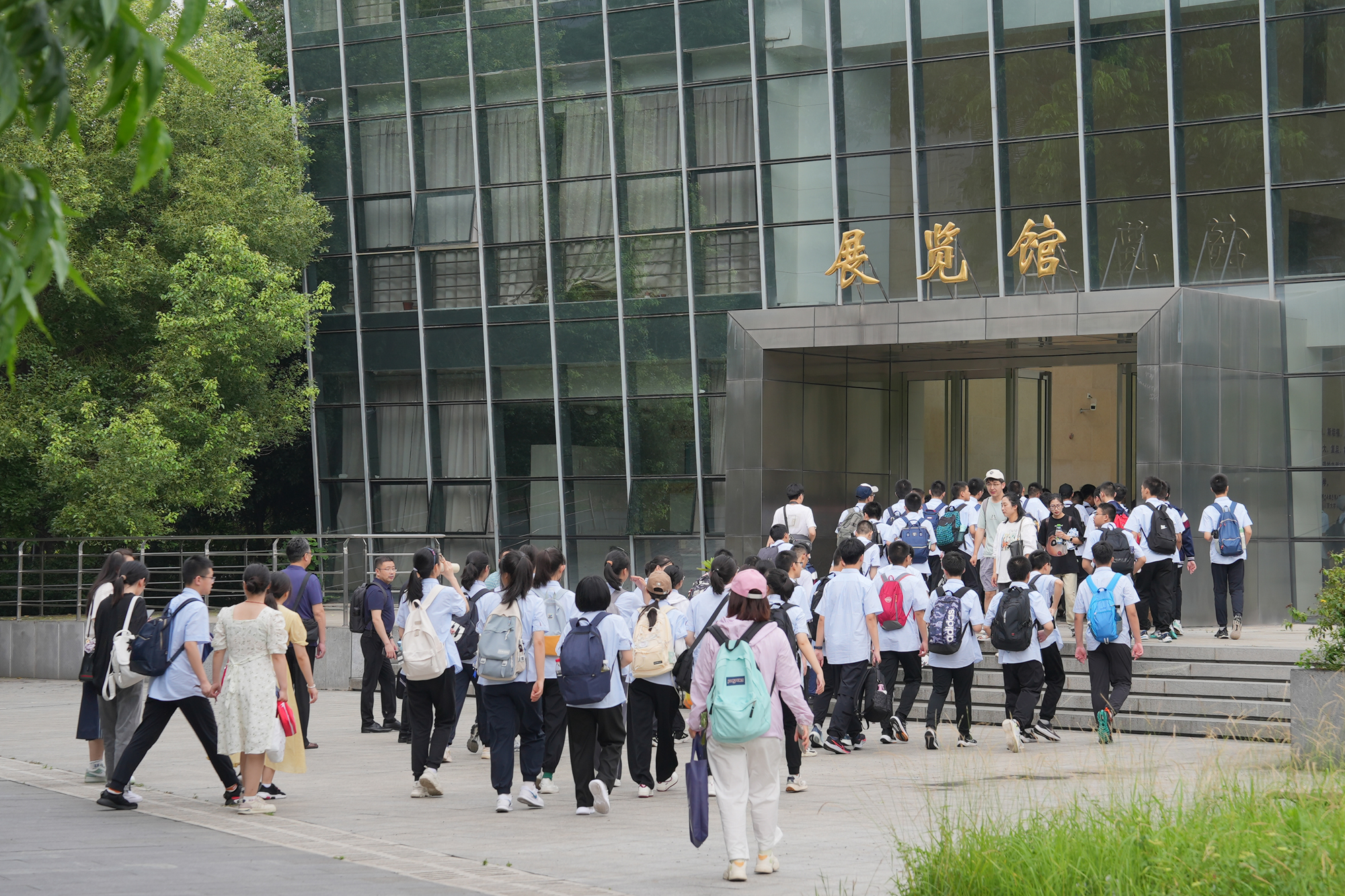 080d3f8820d94d38becb42da52acf947.jpg 080d3f8820d94d38becb42da52acf947.jpg