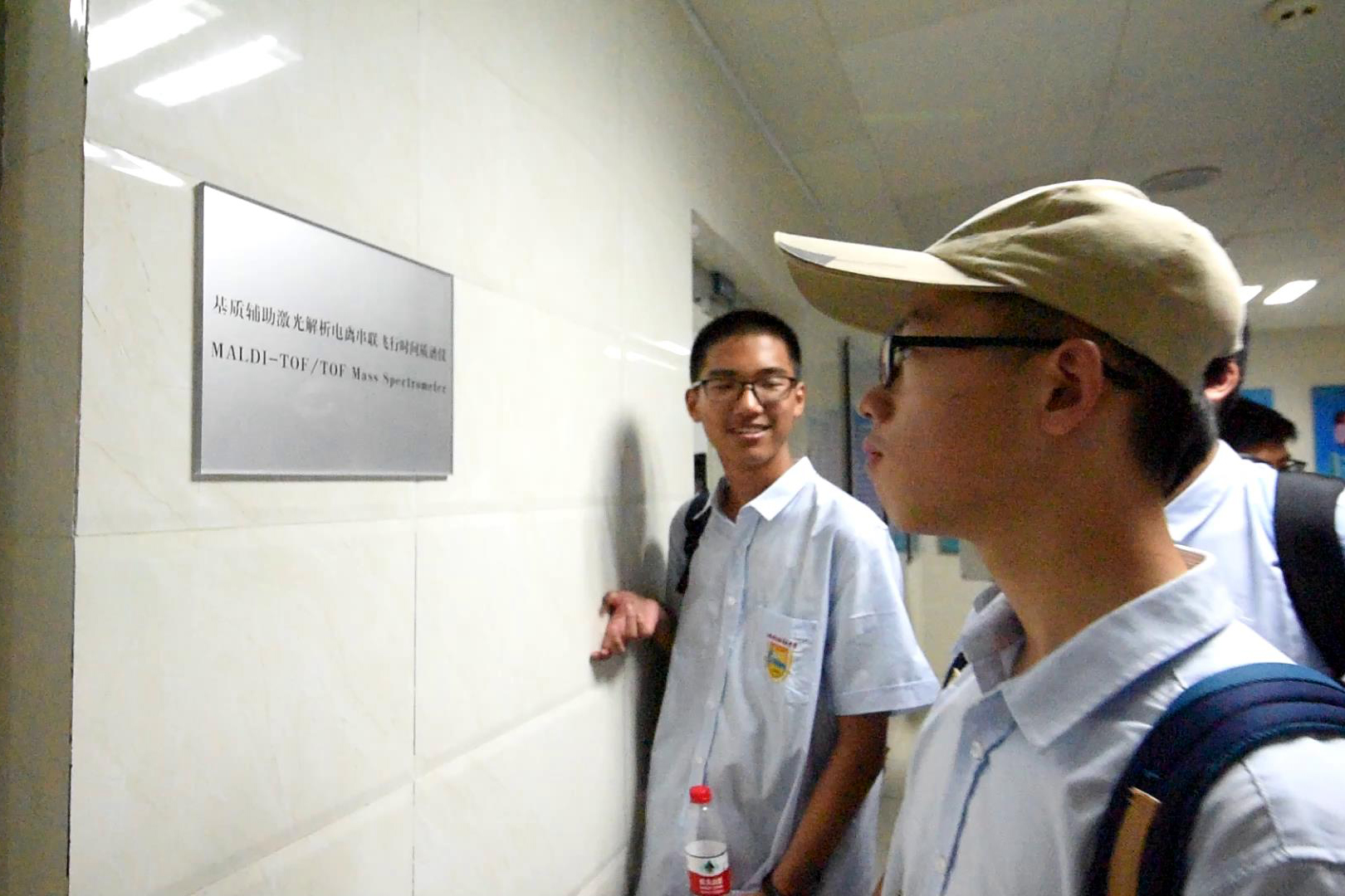 08c3cc2f4d8940e48e8513226e6d156e.jpg 08c3cc2f4d8940e48e8513226e6d156e.jpg