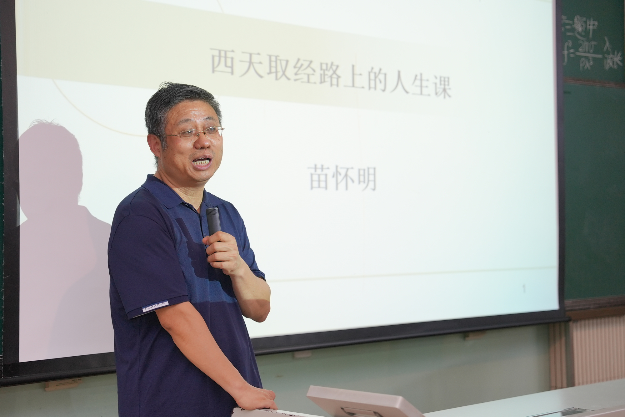 08db8d755eaf4ae98c35be4511f587a5.jpg 08db8d755eaf4ae98c35be4511f587a5.jpg