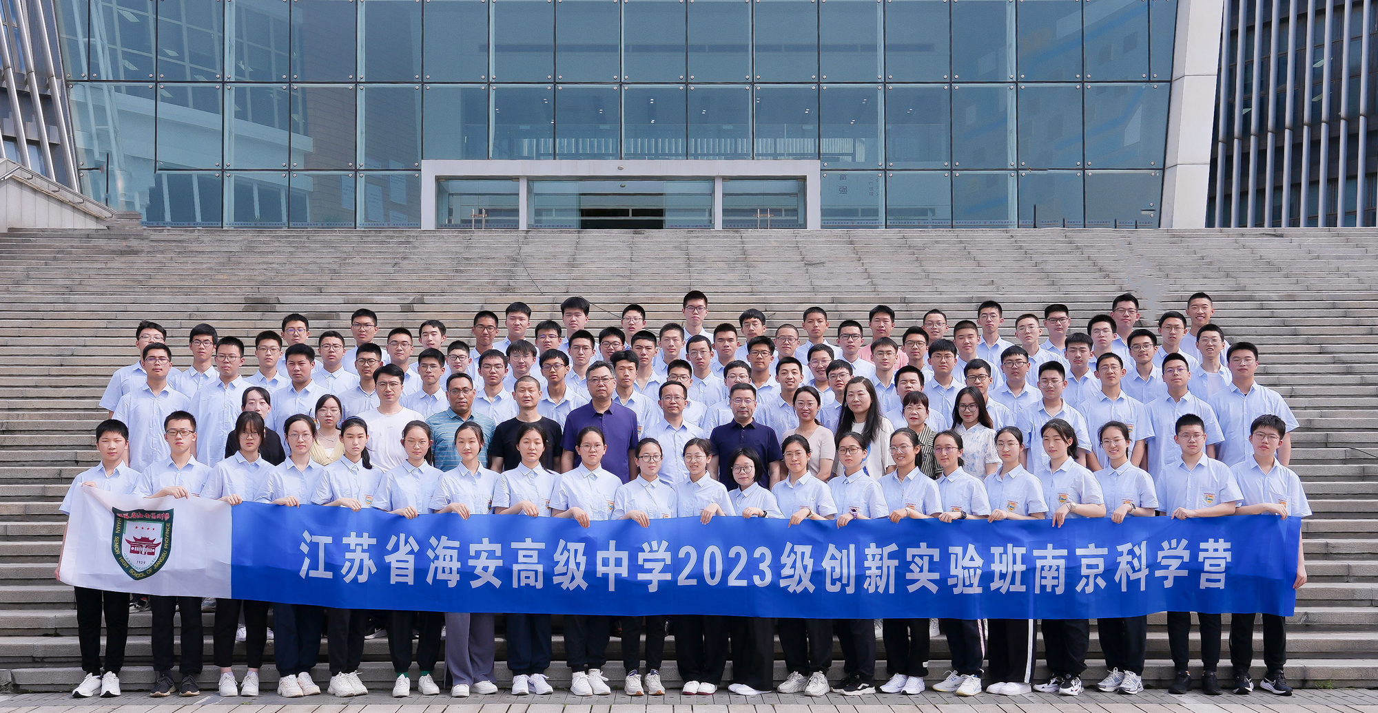 16680d5e76834628b1cd22ad2df78301.jpg 16680d5e76834628b1cd22ad2df78301.jpg