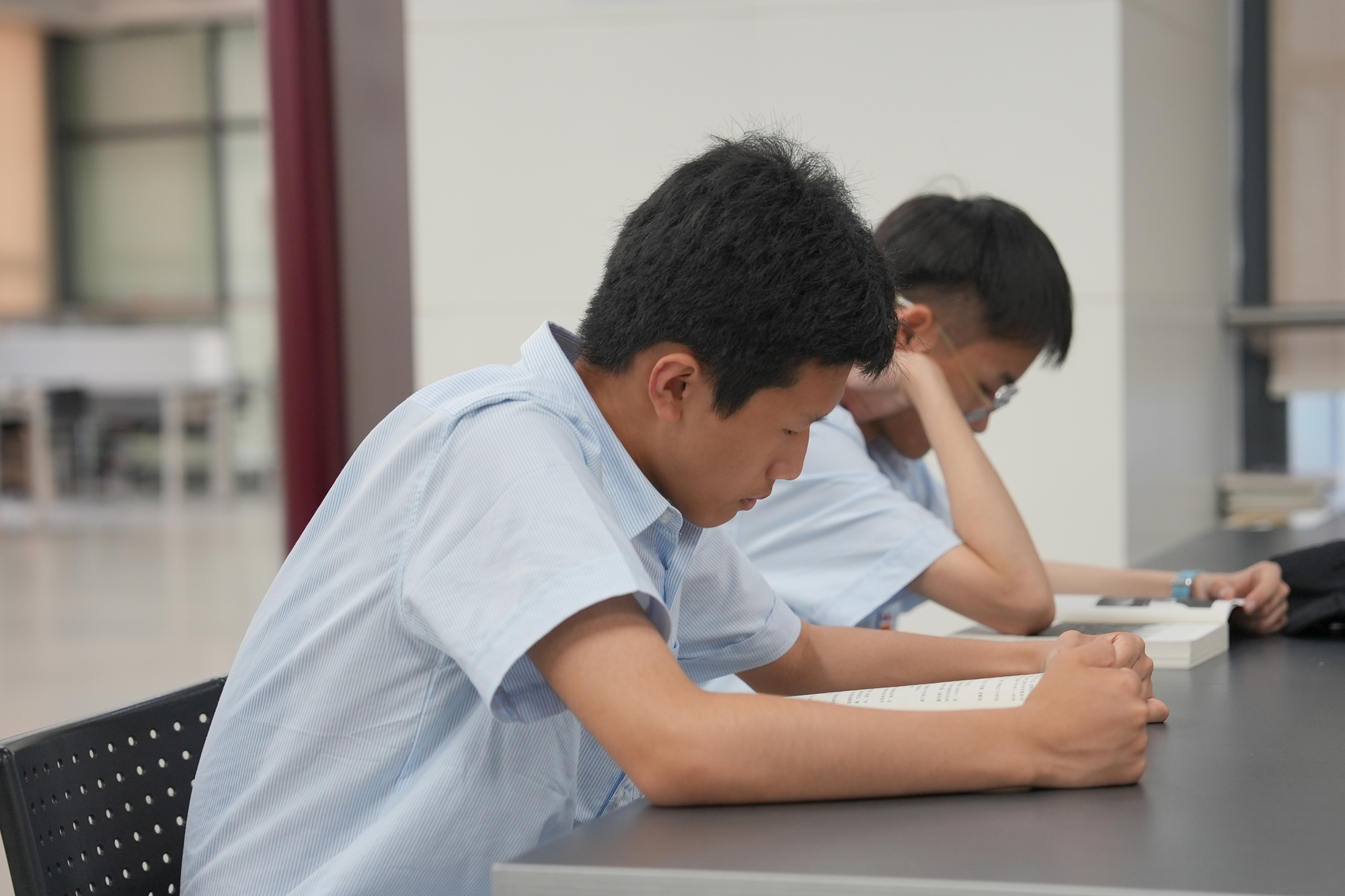 27e11b79c37e47e9907740d0e449398f.jpg 27e11b79c37e47e9907740d0e449398f.jpg