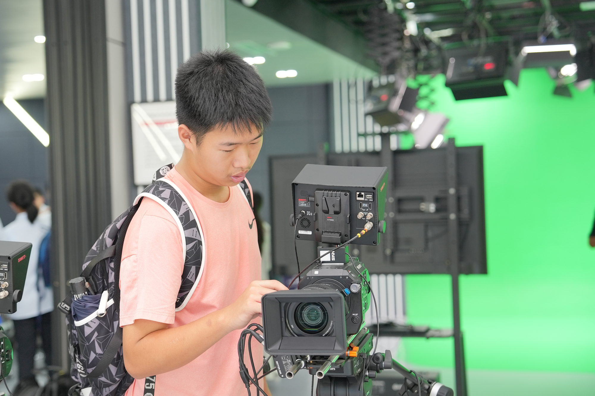 27e42f34111049dd8b3569b50639a3e3.jpg 27e42f34111049dd8b3569b50639a3e3.jpg