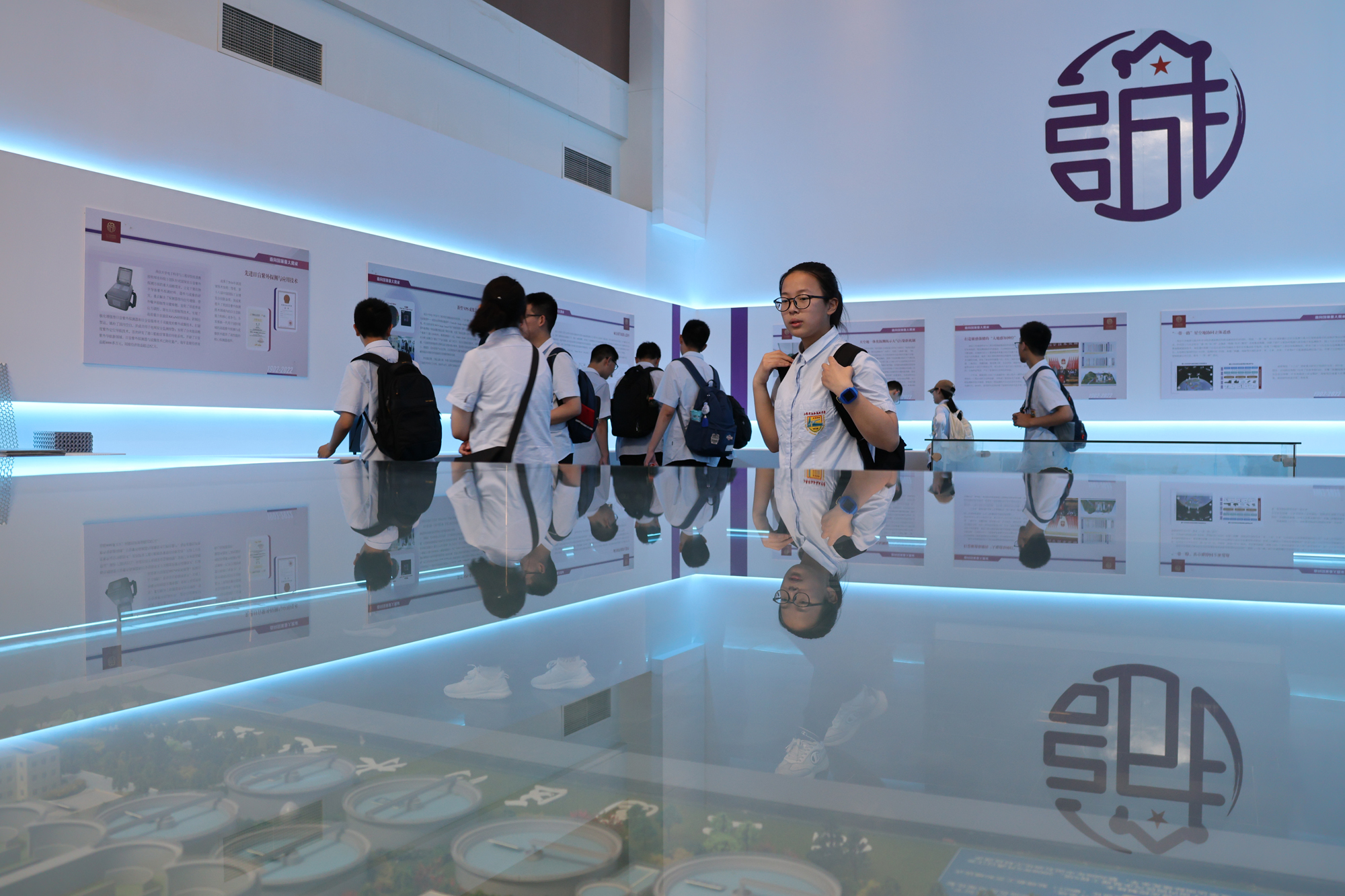 29873b568b2c4d5aafdbc43df2ec33aa.jpg 29873b568b2c4d5aafdbc43df2ec33aa.jpg