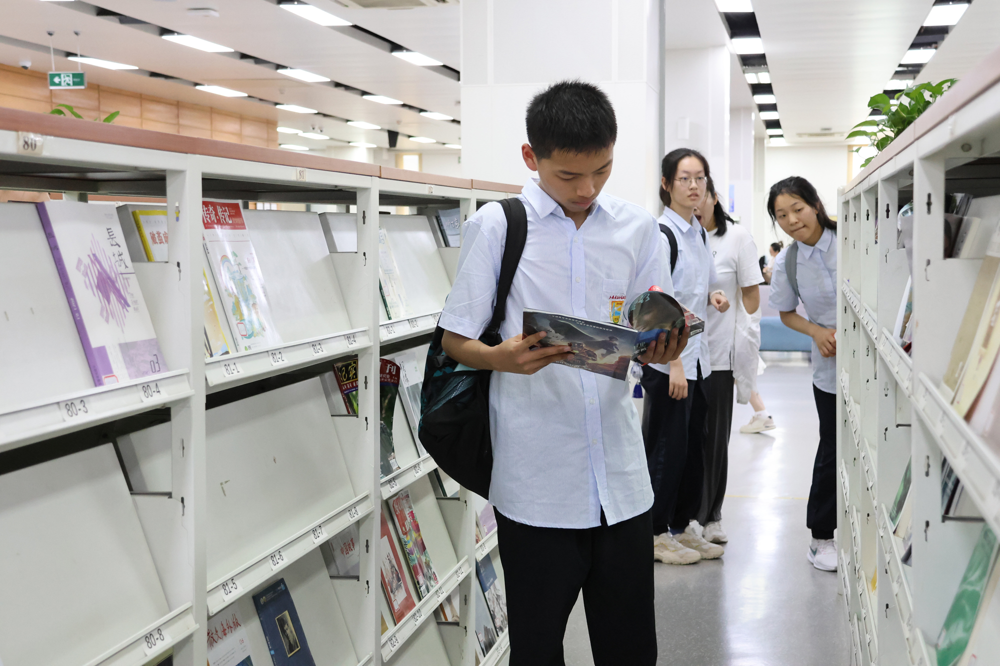 2c130a080d4b4d99b04ed2c2e5875955.jpg 2c130a080d4b4d99b04ed2c2e5875955.jpg