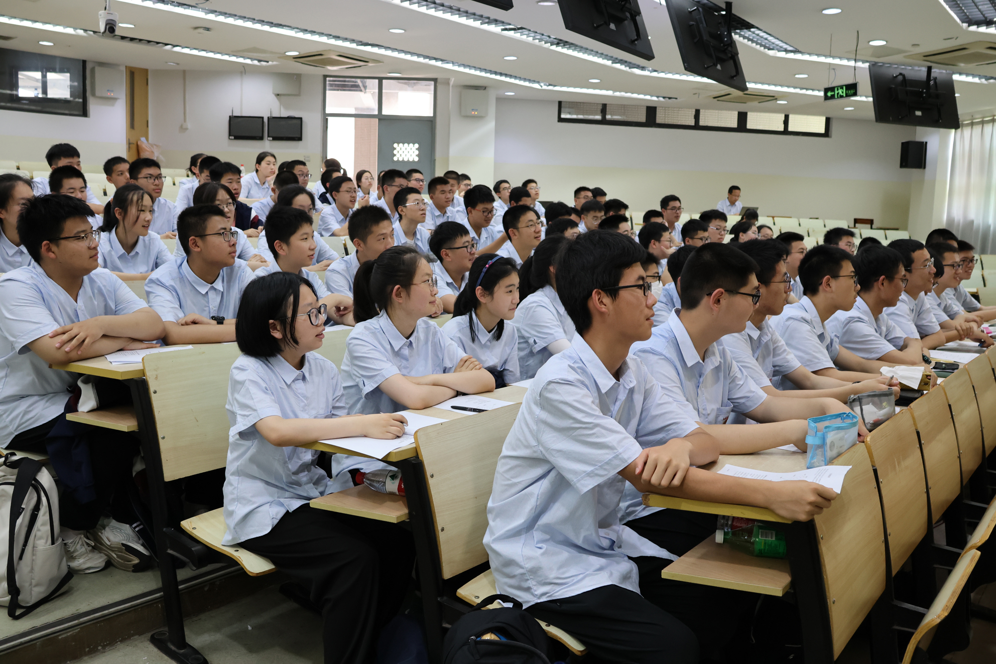 34b5cfa5d90242389ad6b75bd6450981.jpg 34b5cfa5d90242389ad6b75bd6450981.jpg