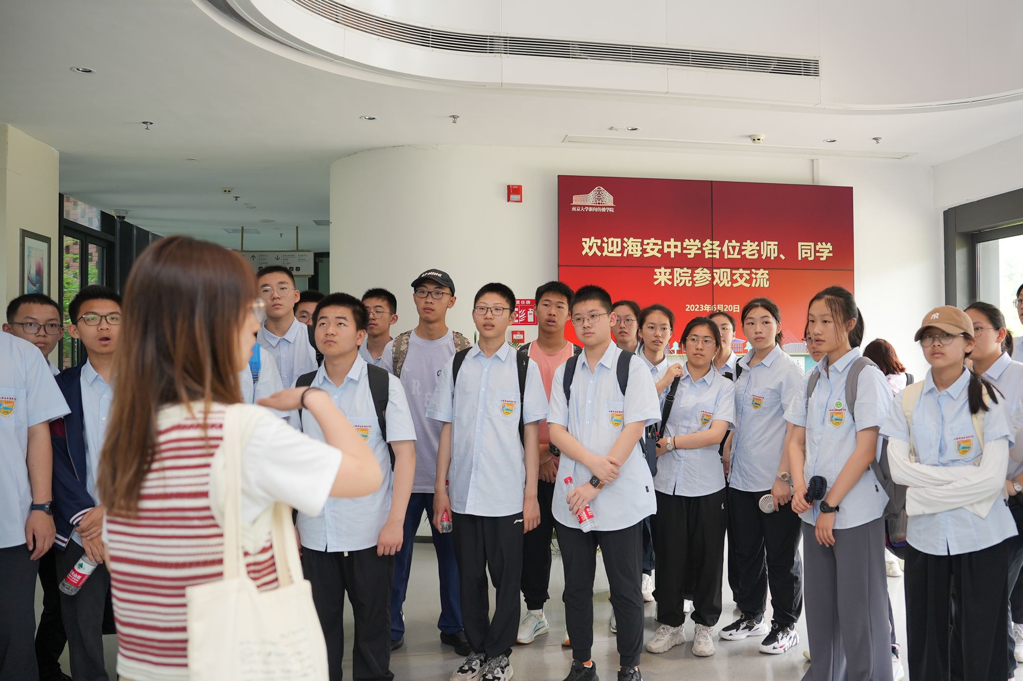 37f8474d5ac244d1bb05de383bb3f5dc.jpg 37f8474d5ac244d1bb05de383bb3f5dc.jpg