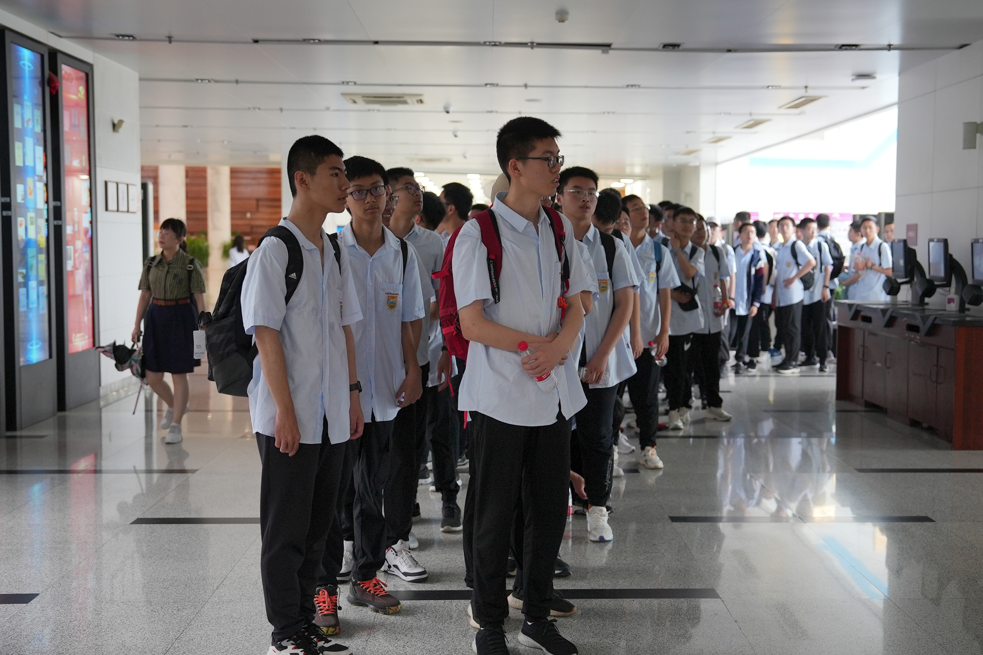 4587dc6cb29a4030ae2ab97ca888a0fd.jpg 4587dc6cb29a4030ae2ab97ca888a0fd.jpg