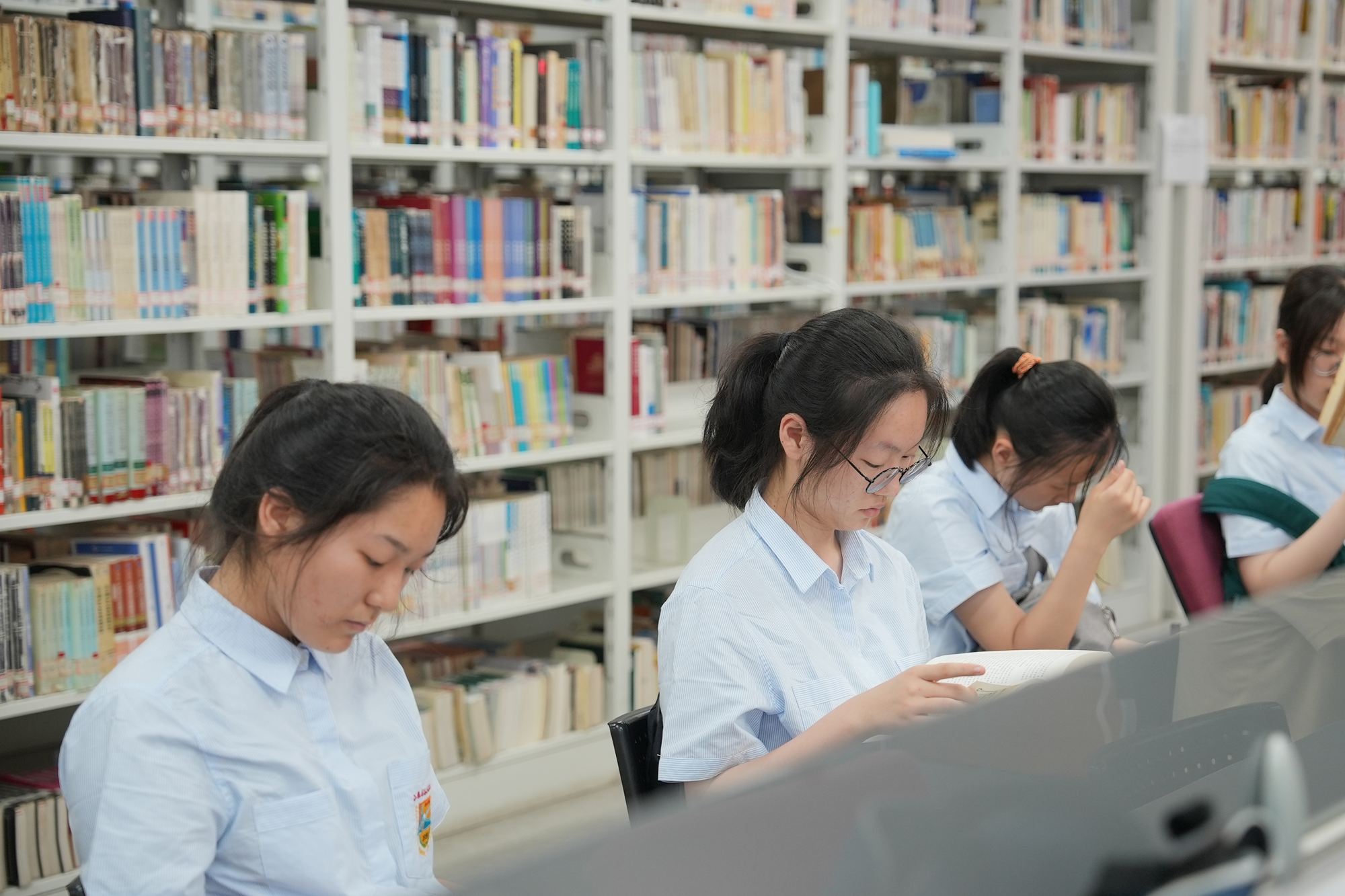 5150d03664c2484695d0e739947b278d.jpg 5150d03664c2484695d0e739947b278d.jpg